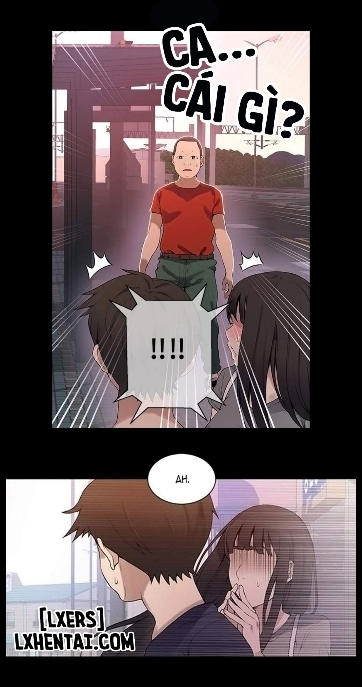 lop-hoc-bi-mat-khong-che-chap-28-40 integer