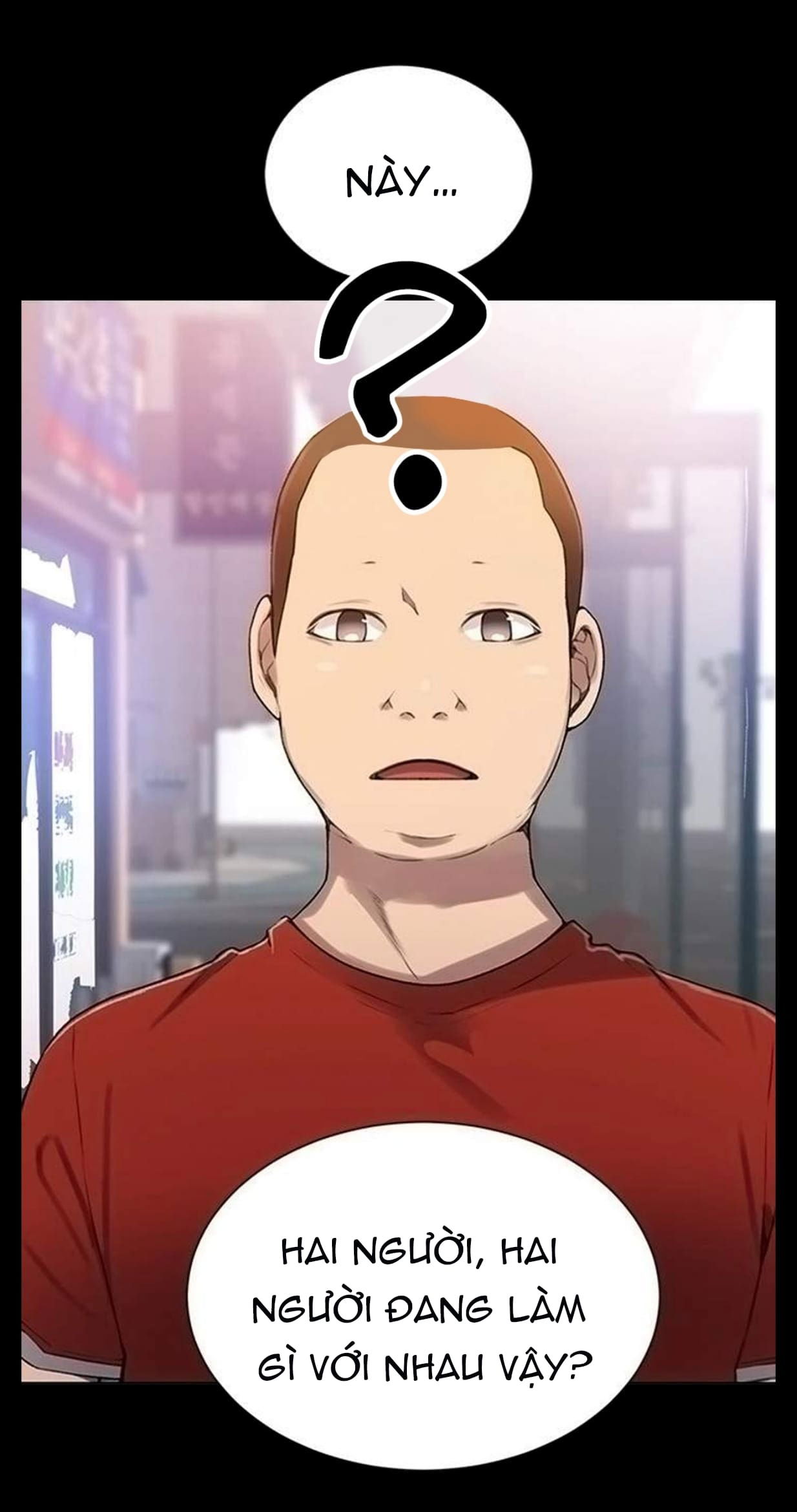 lop-hoc-bi-mat-khong-che-chap-28-41 integer