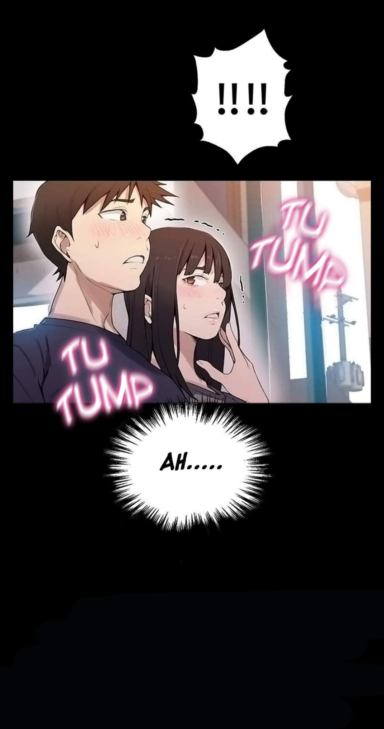 lop-hoc-bi-mat-khong-che-chap-29-7 integer