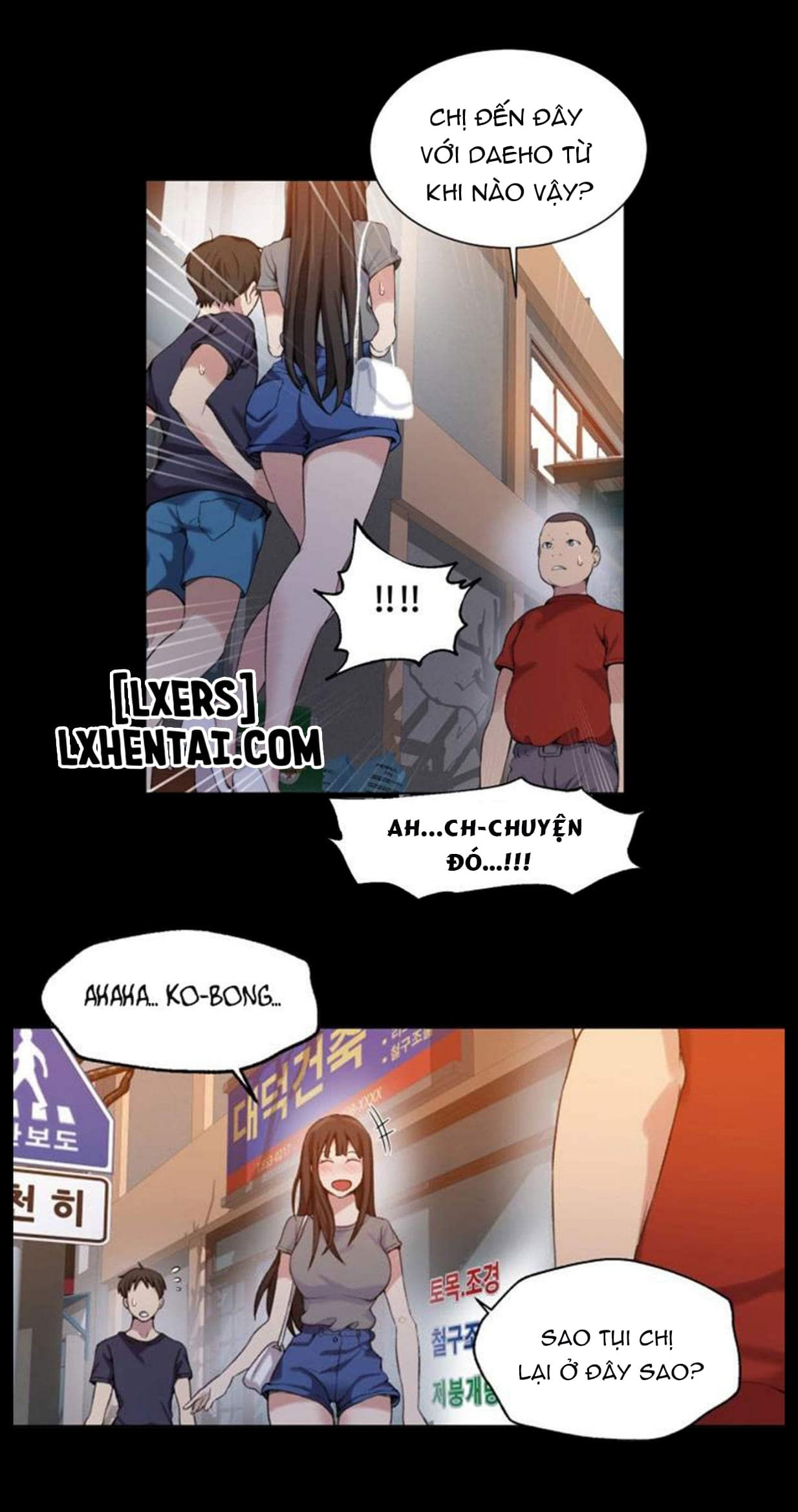 lop-hoc-bi-mat-khong-che-chap-29-9 integer