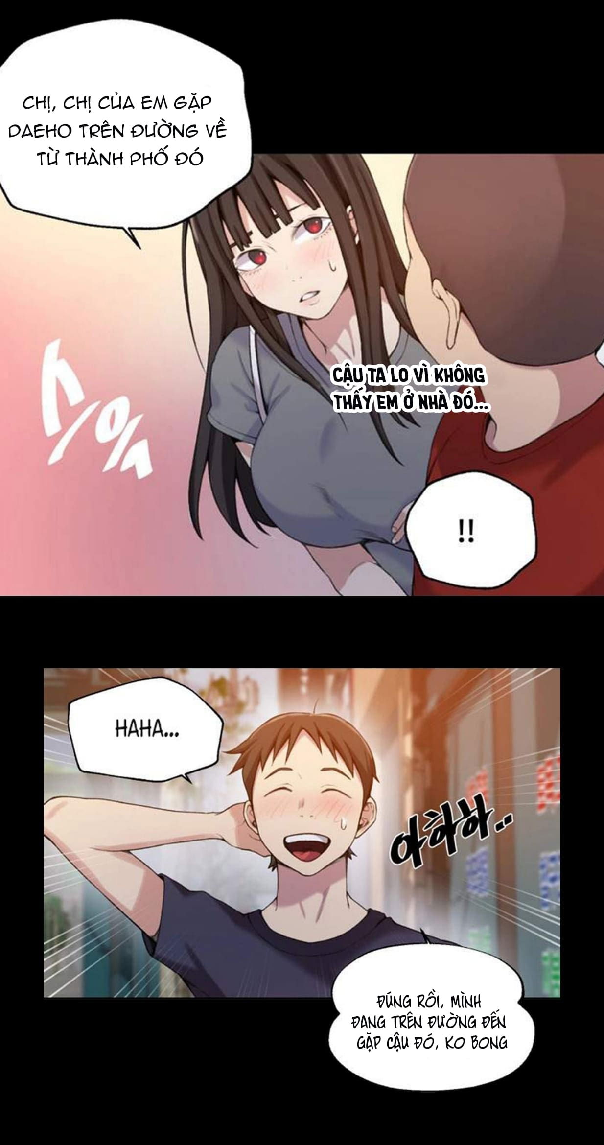 lop-hoc-bi-mat-khong-che-chap-29-10 integer