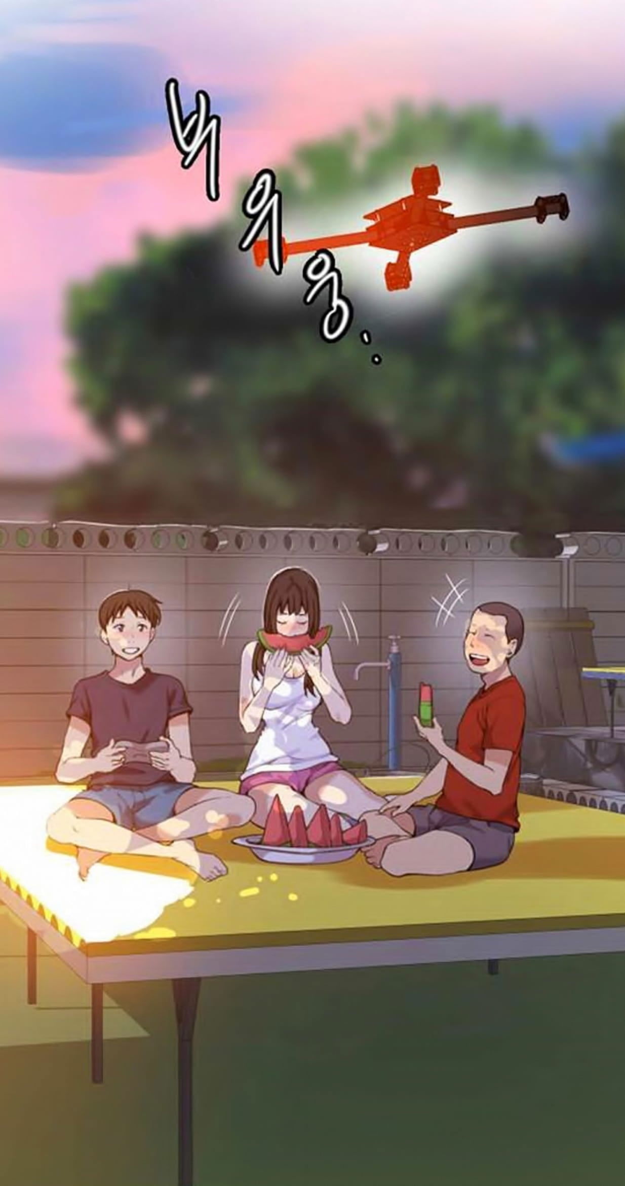 lop-hoc-bi-mat-khong-che-chap-29-14 integer