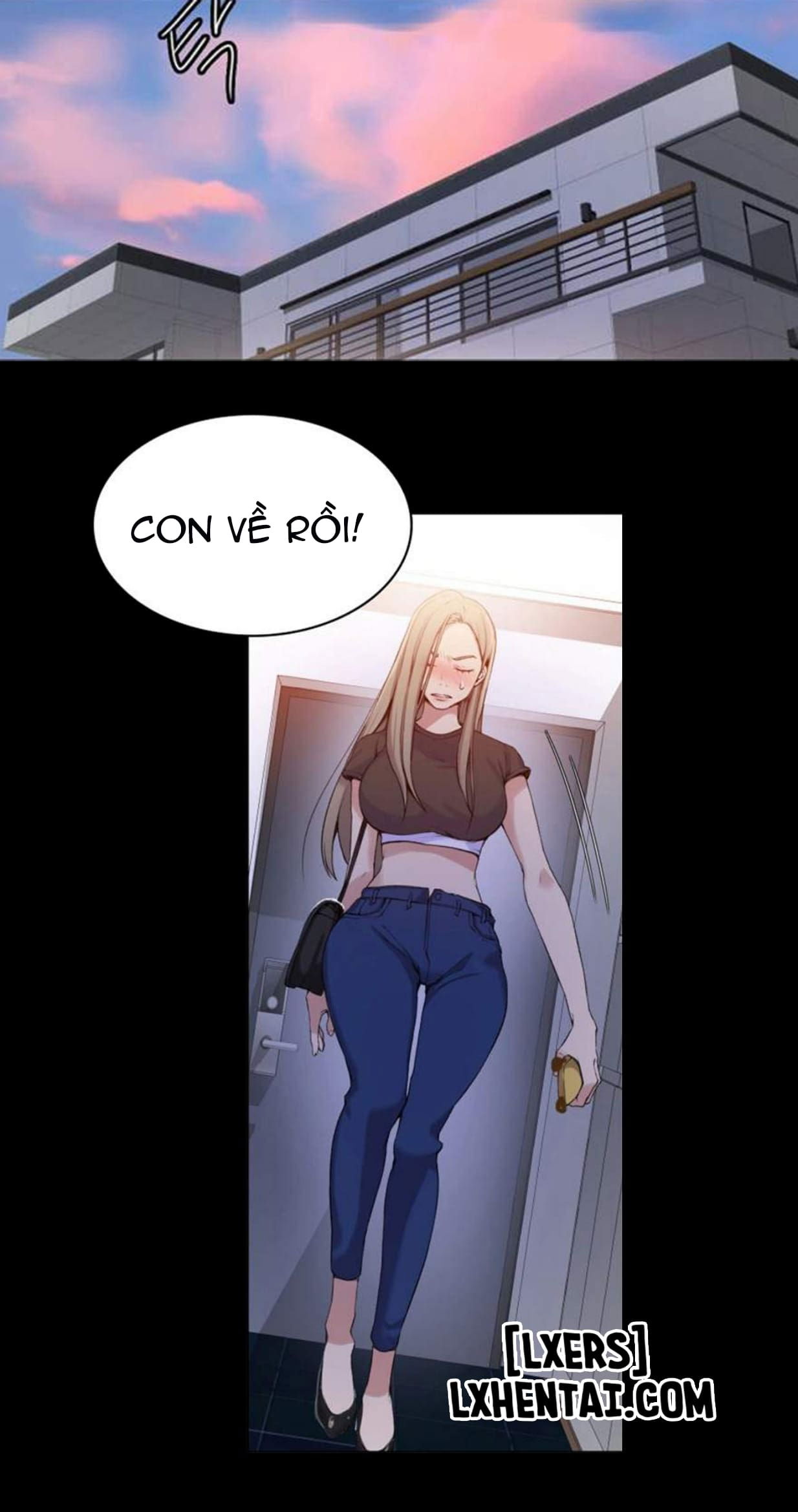 lop-hoc-bi-mat-khong-che-chap-29-15 integer