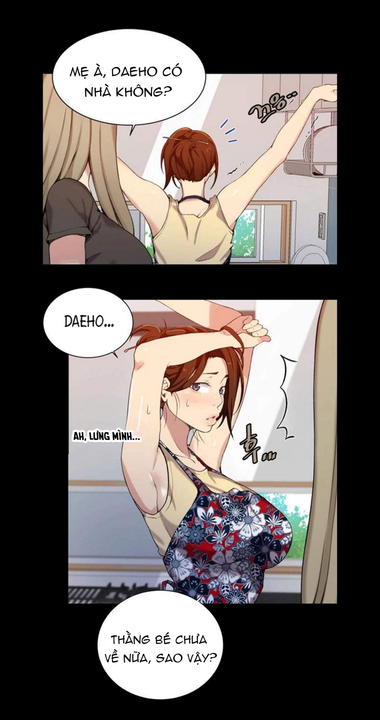 lop-hoc-bi-mat-khong-che-chap-29-16 integer