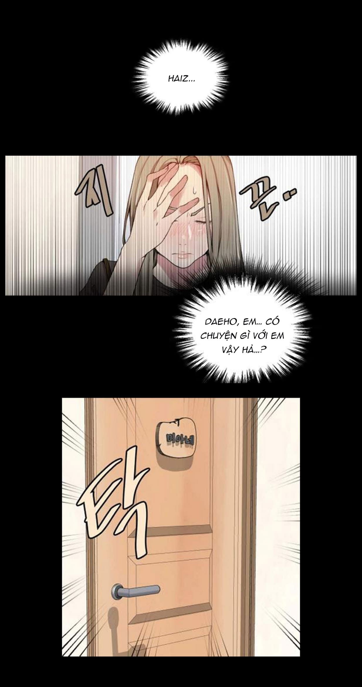 lop-hoc-bi-mat-khong-che-chap-29-18 integer