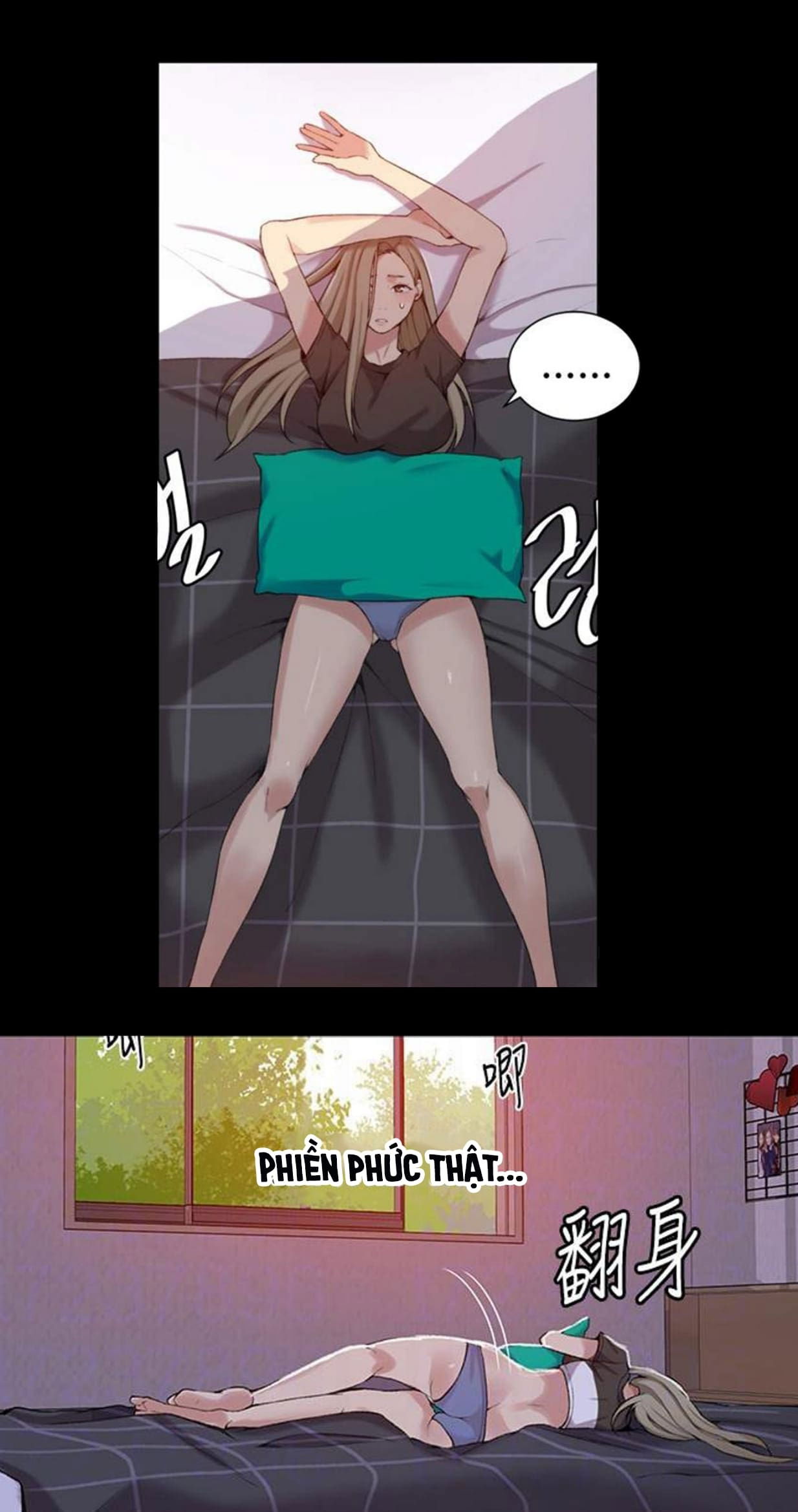 lop-hoc-bi-mat-khong-che-chap-29-20 integer