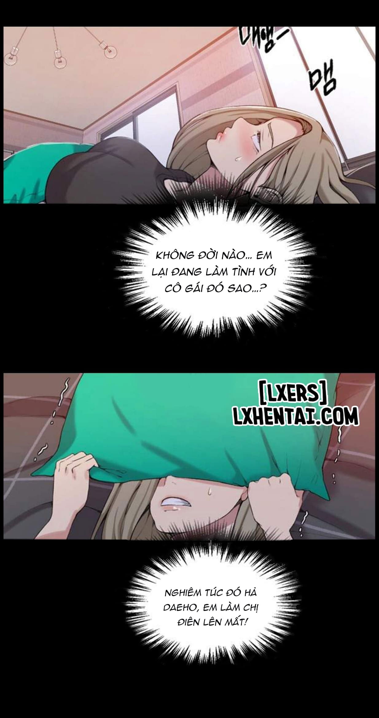 lop-hoc-bi-mat-khong-che-chap-29-21 integer