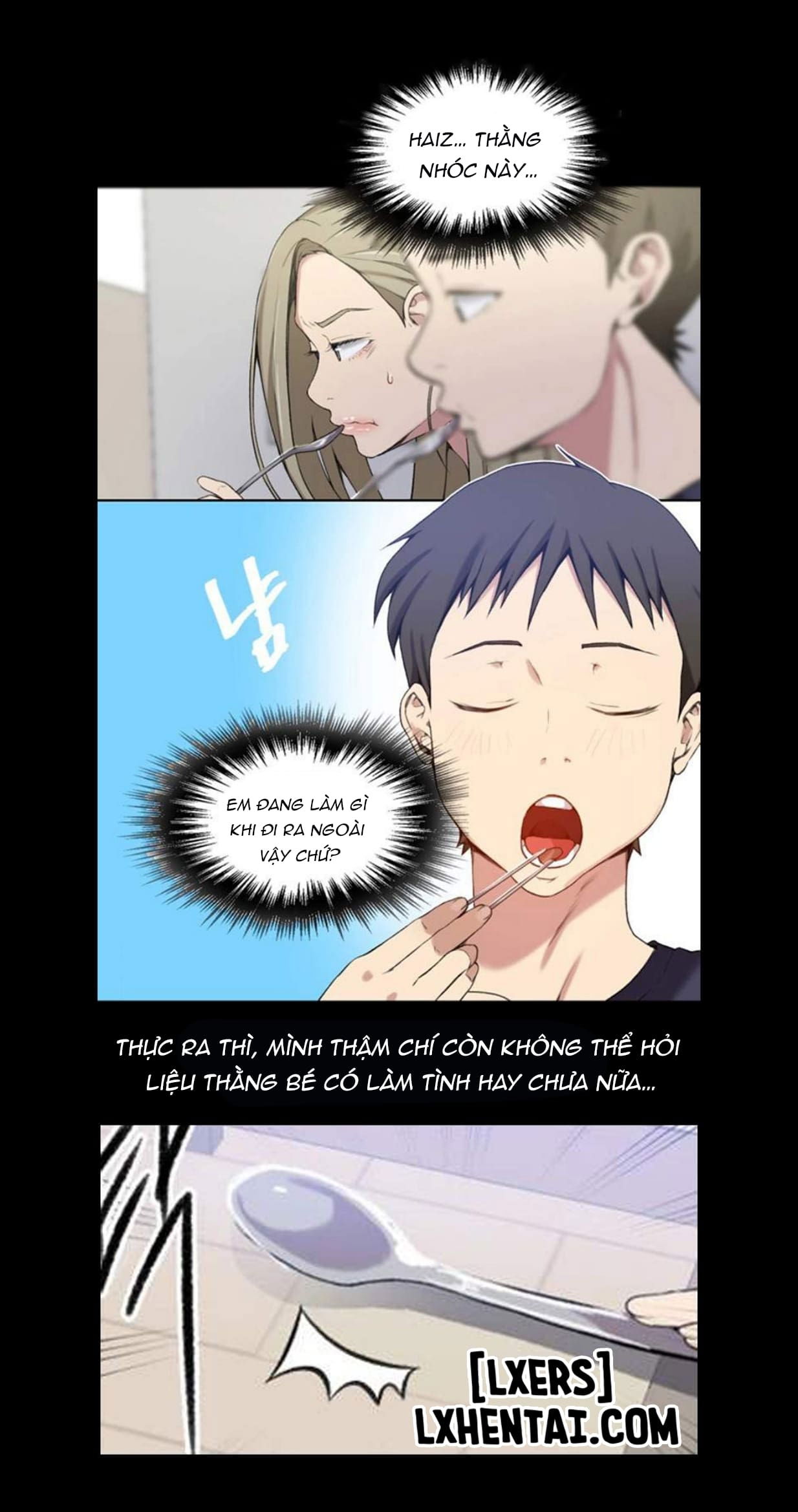 lop-hoc-bi-mat-khong-che-chap-29-23 integer