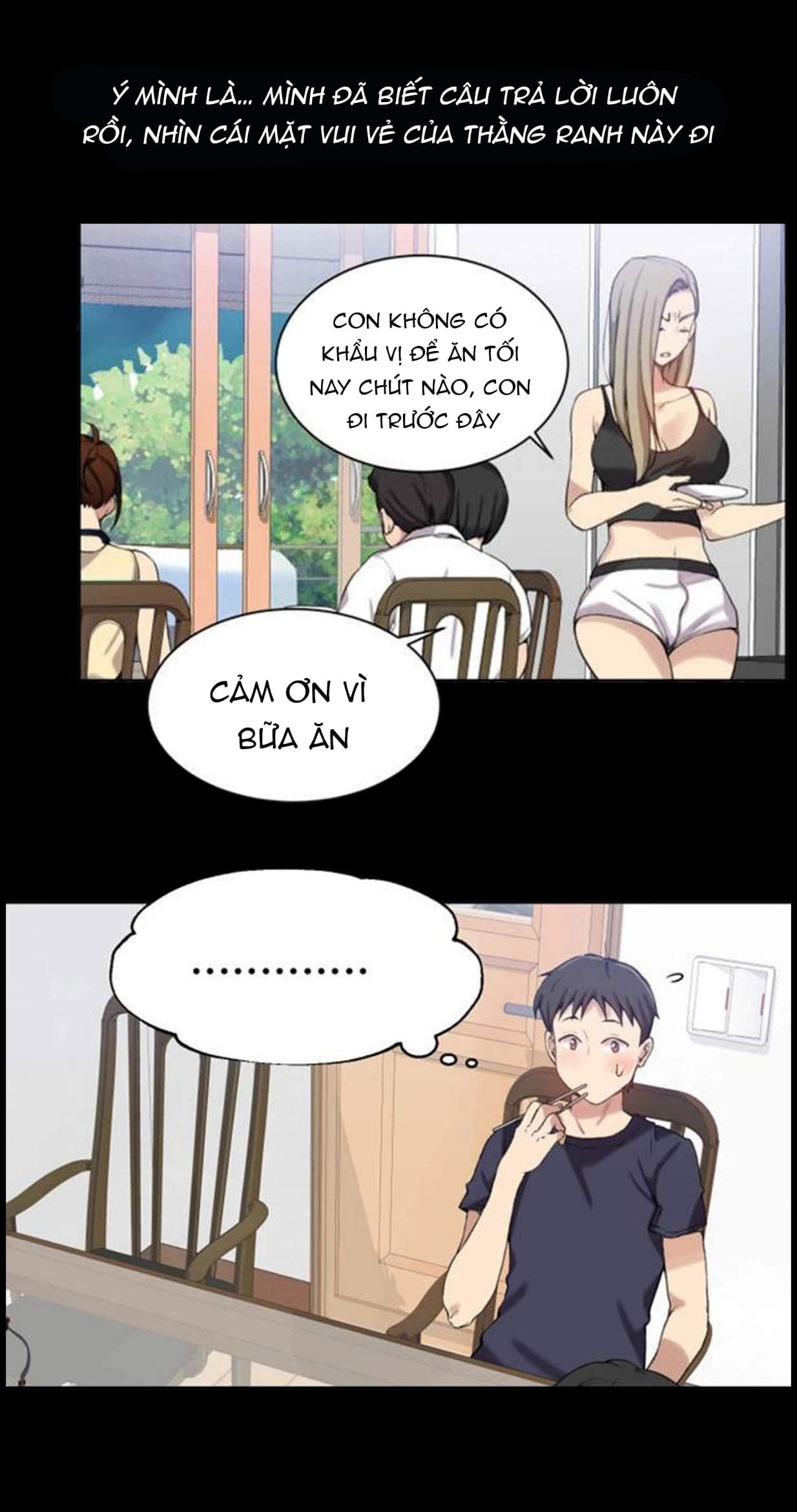 lop-hoc-bi-mat-khong-che-chap-29-24 integer