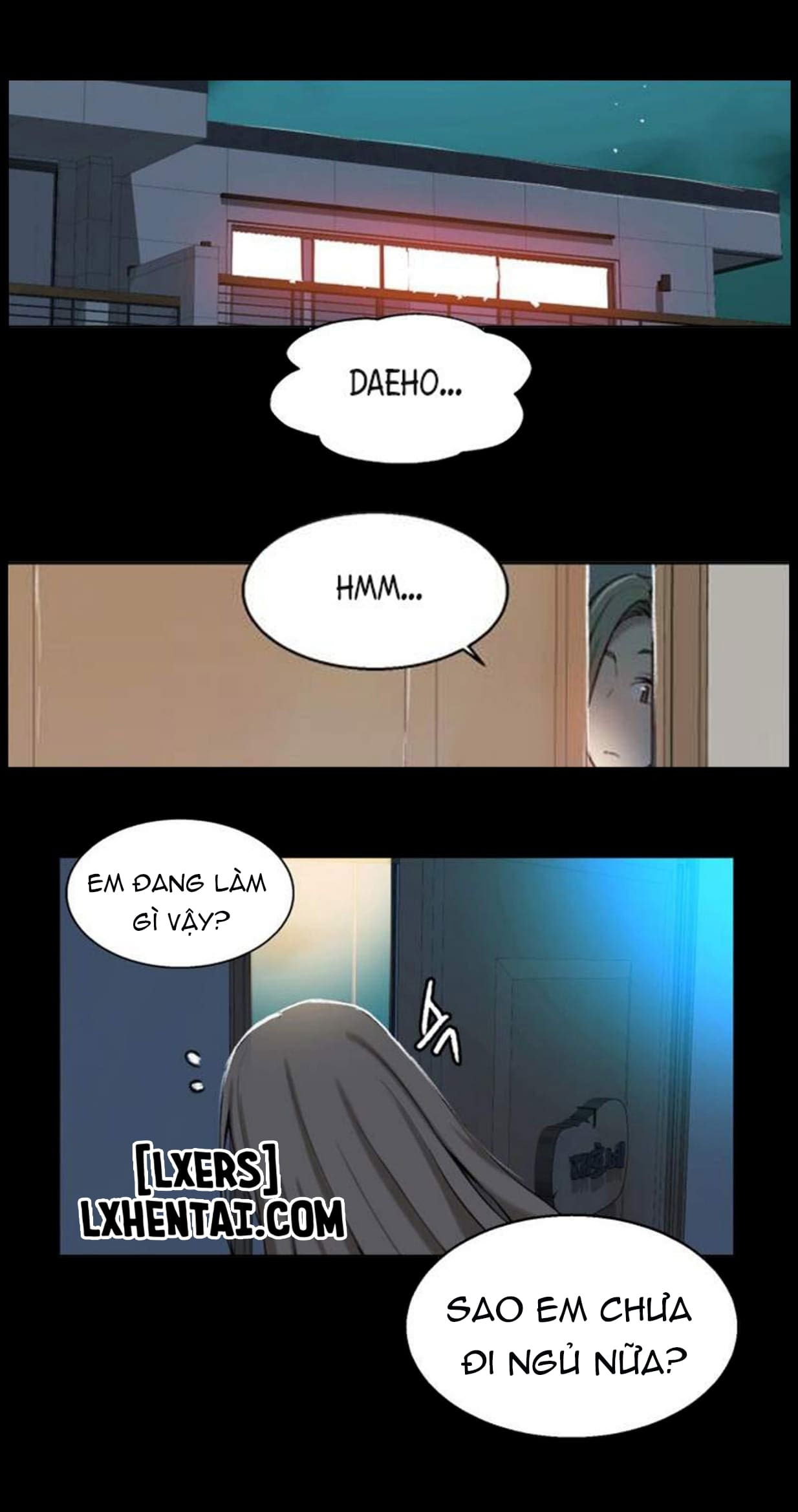 lop-hoc-bi-mat-khong-che-chap-29-25 integer