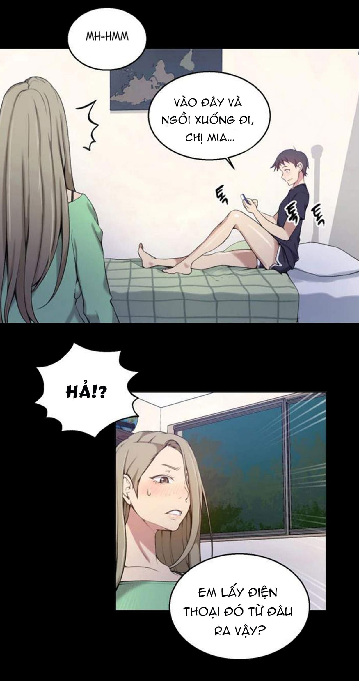 lop-hoc-bi-mat-khong-che-chap-29-26 integer