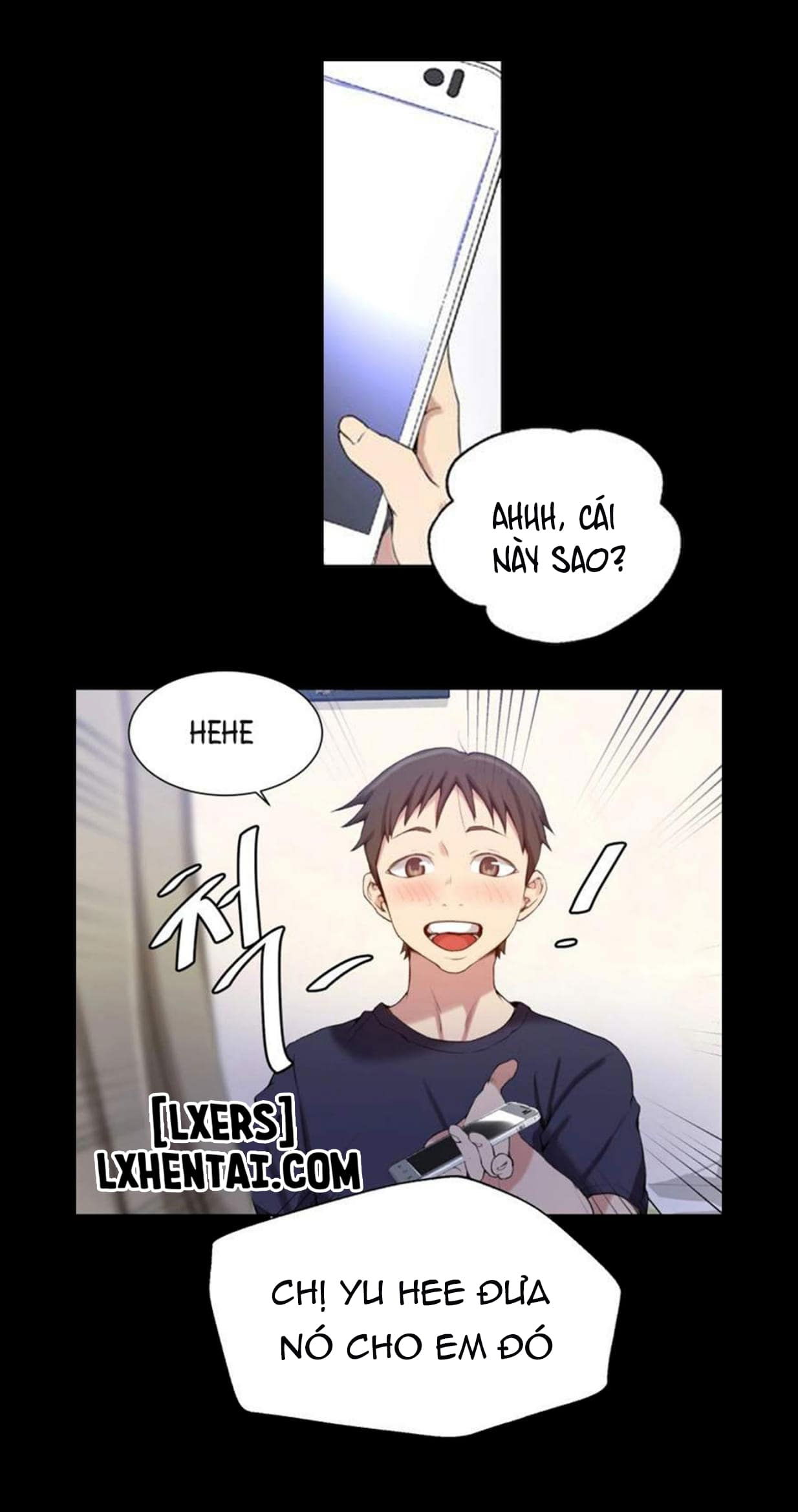 lop-hoc-bi-mat-khong-che-chap-29-27 integer