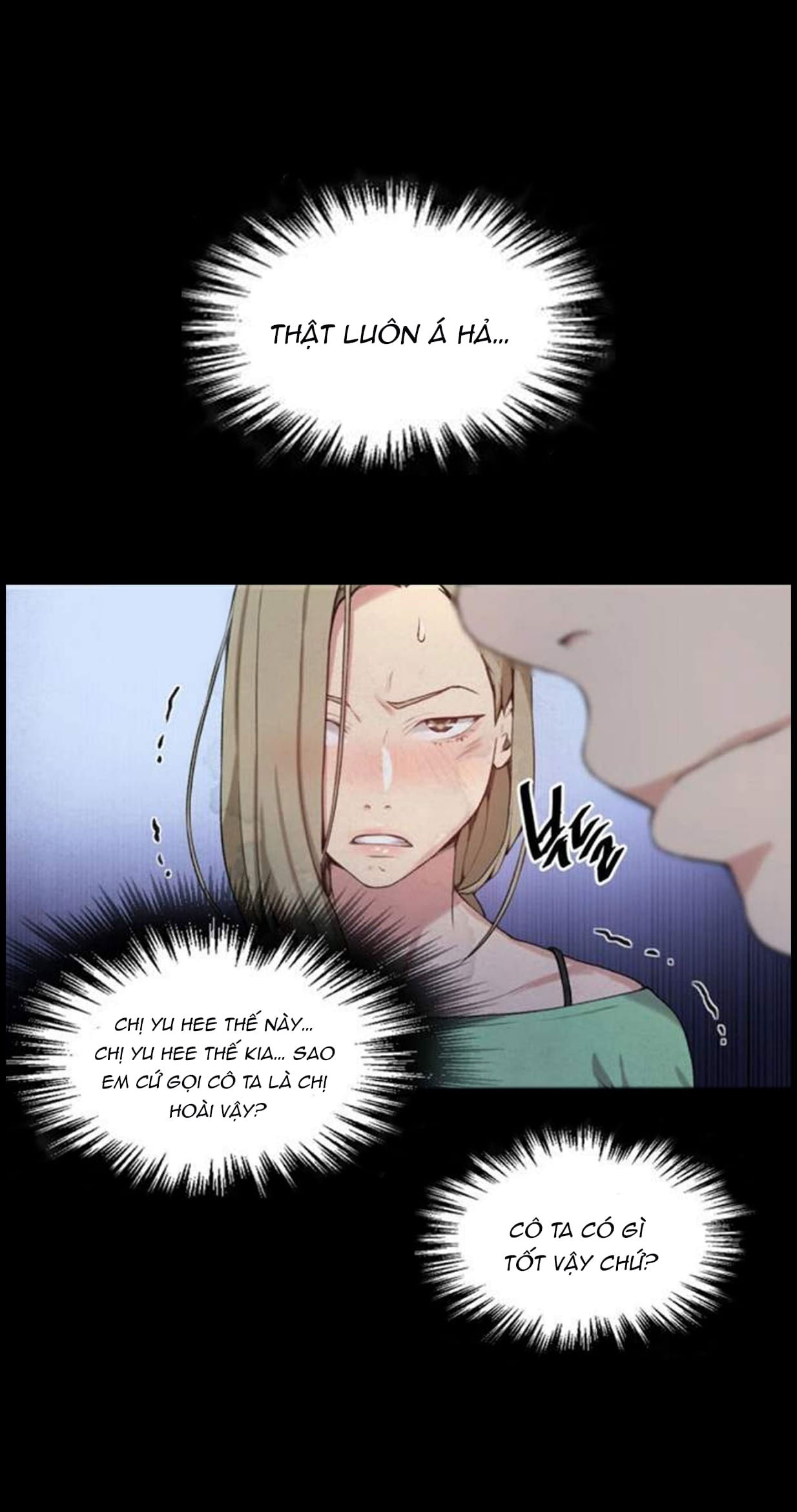 lop-hoc-bi-mat-khong-che-chap-29-29 integer