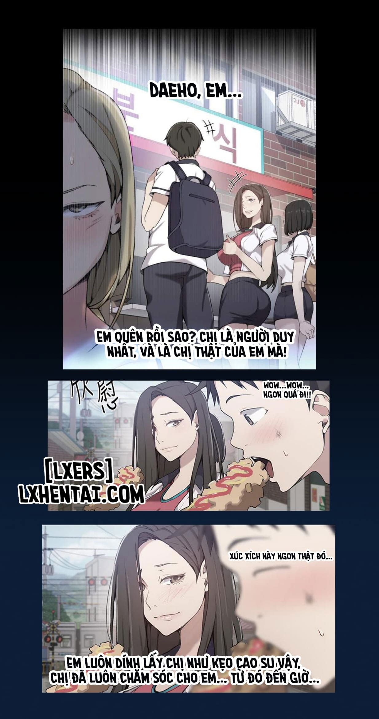 lop-hoc-bi-mat-khong-che-chap-29-30 integer