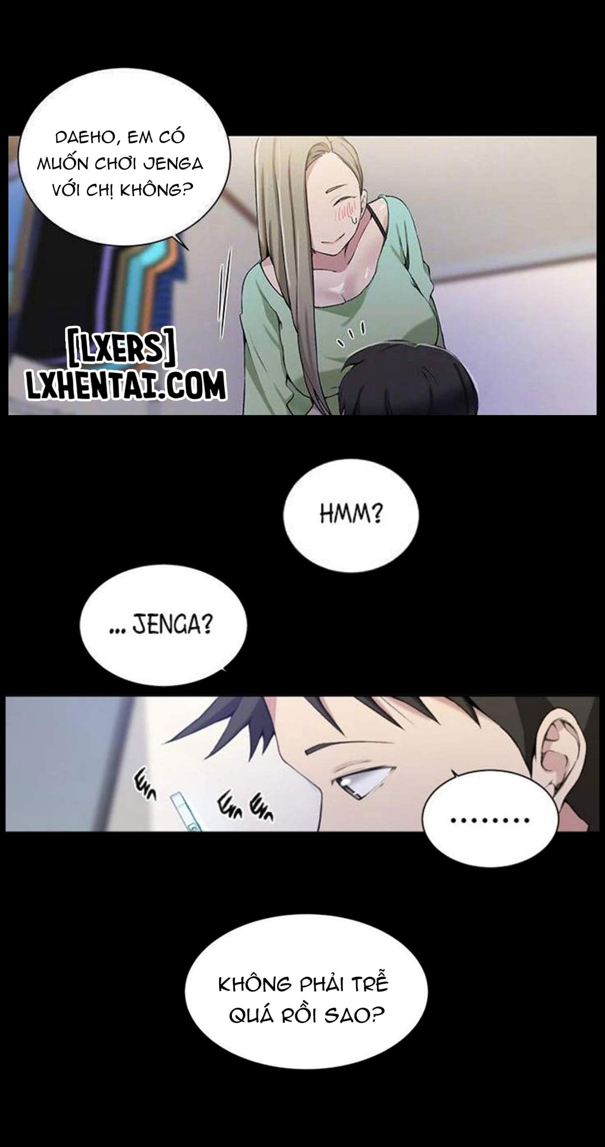 lop-hoc-bi-mat-khong-che-chap-29-32 integer