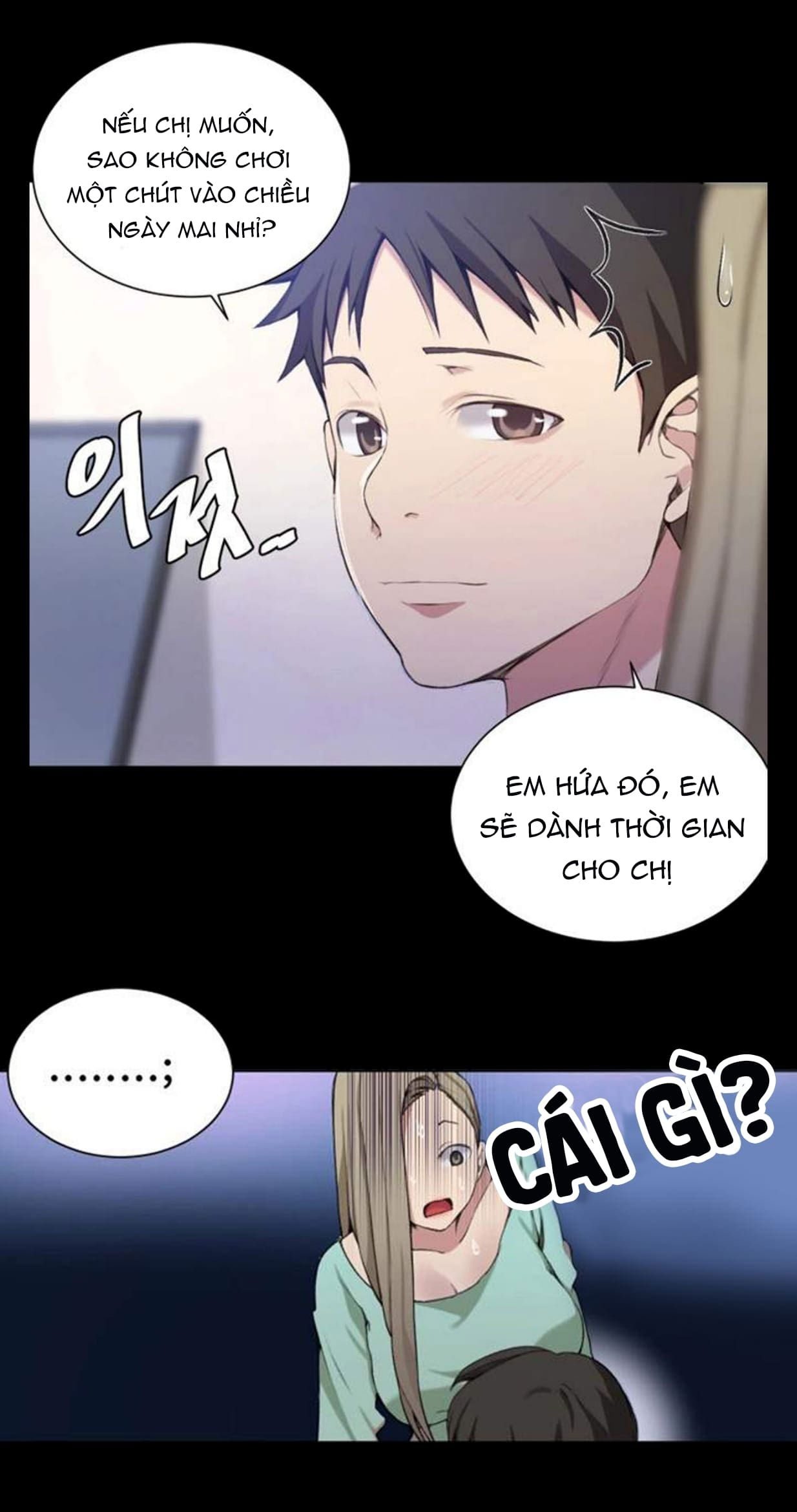 lop-hoc-bi-mat-khong-che-chap-29-33 integer