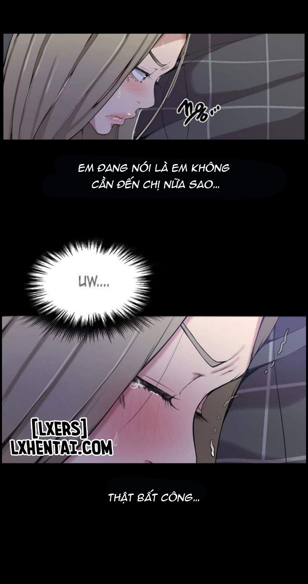 lop-hoc-bi-mat-khong-che-chap-29-36 integer