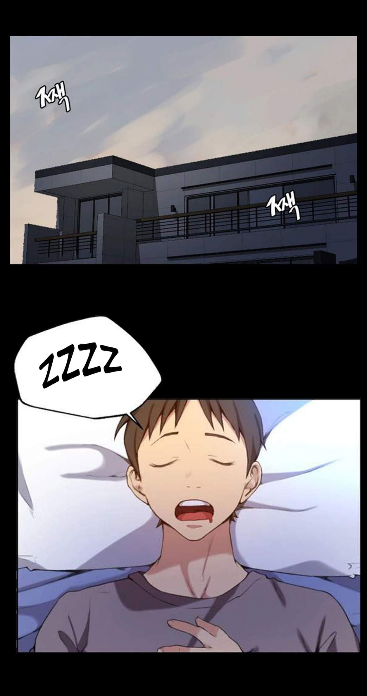 lop-hoc-bi-mat-khong-che-chap-29-37 integer