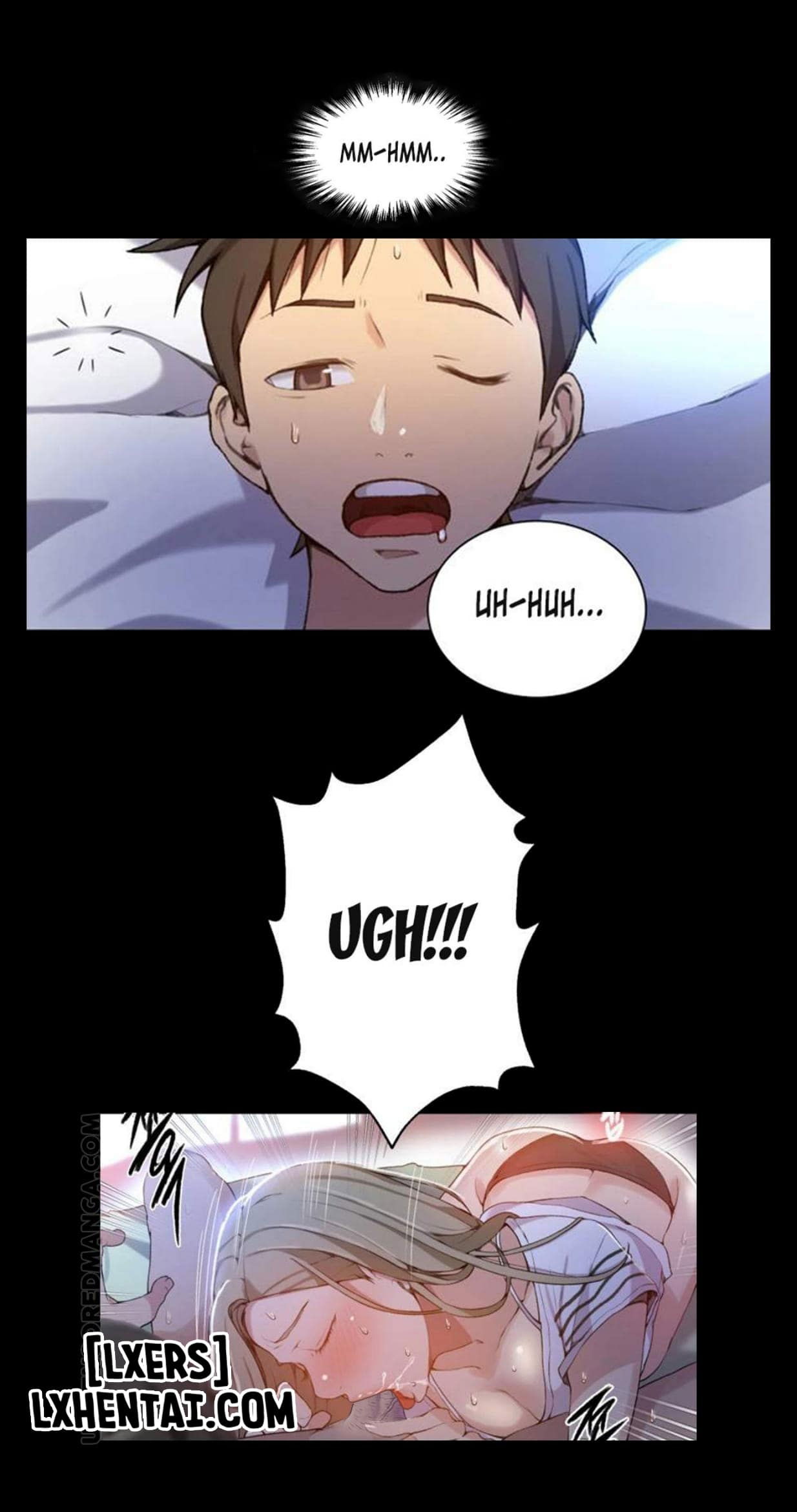 lop-hoc-bi-mat-khong-che-chap-29-38 integer