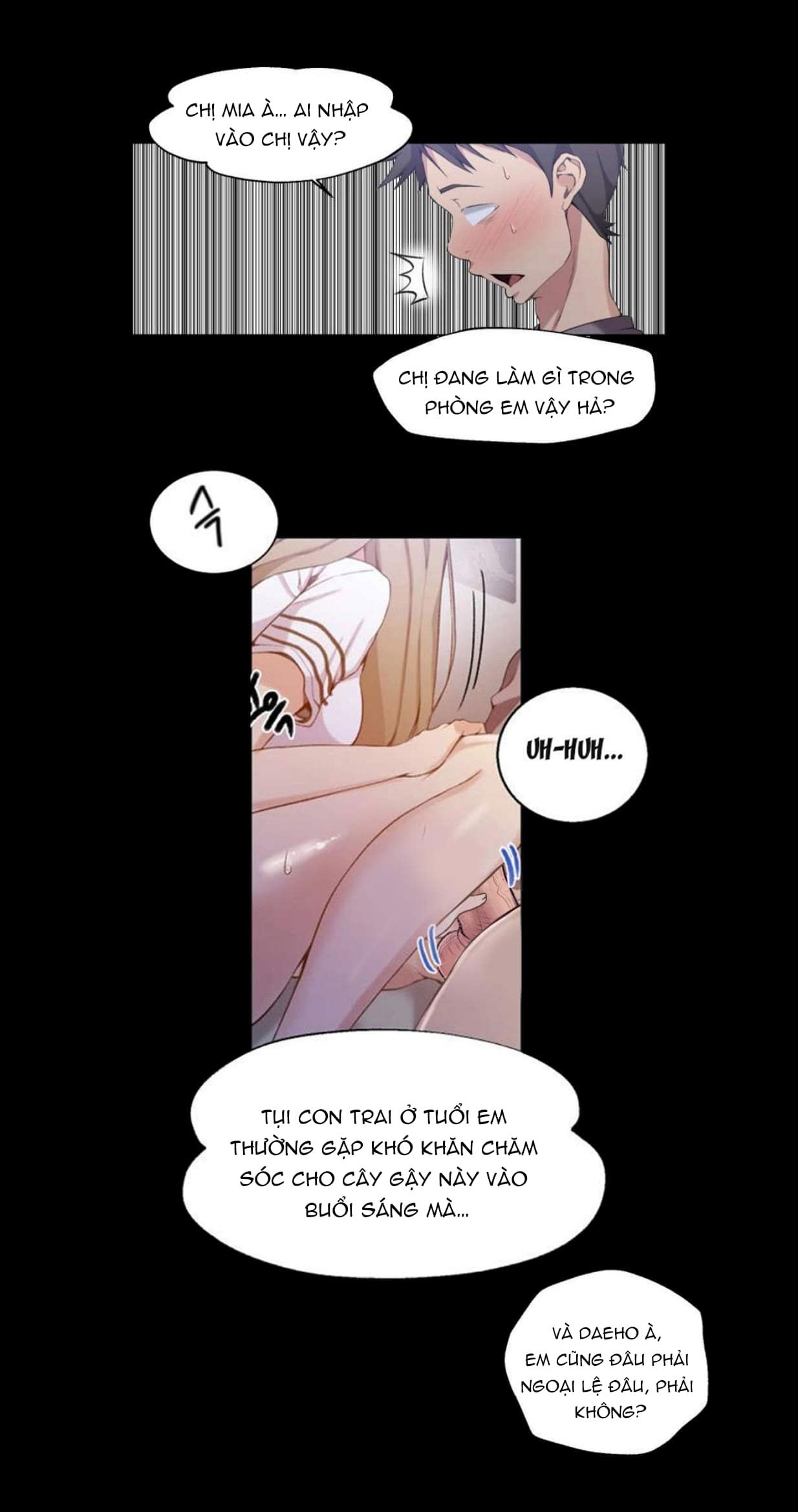 lop-hoc-bi-mat-khong-che-chap-29-41 integer