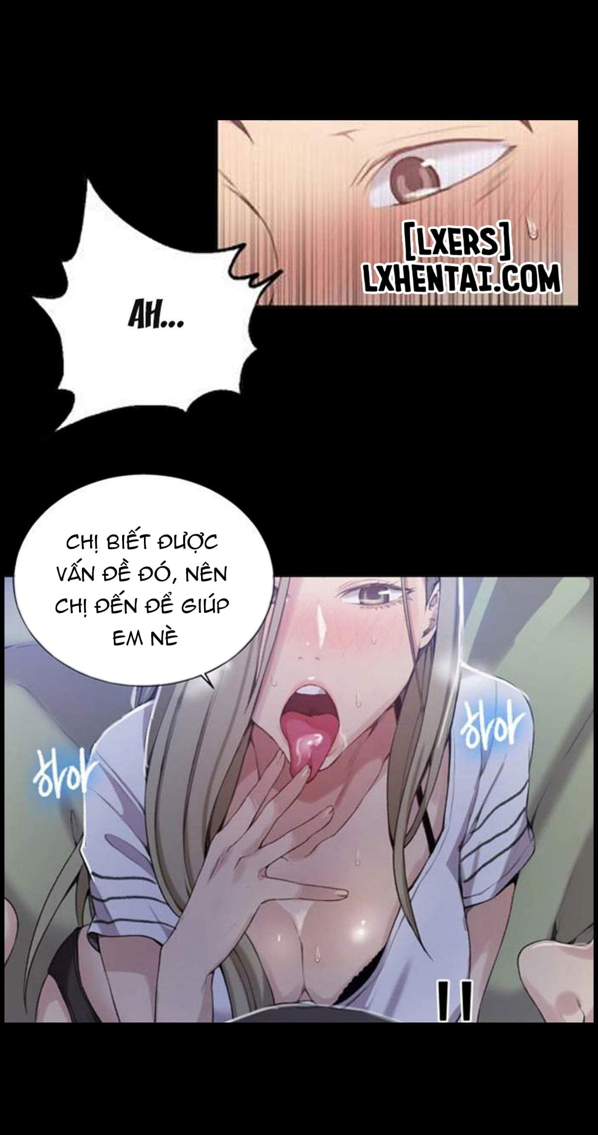 lop-hoc-bi-mat-khong-che-chap-29-42 integer