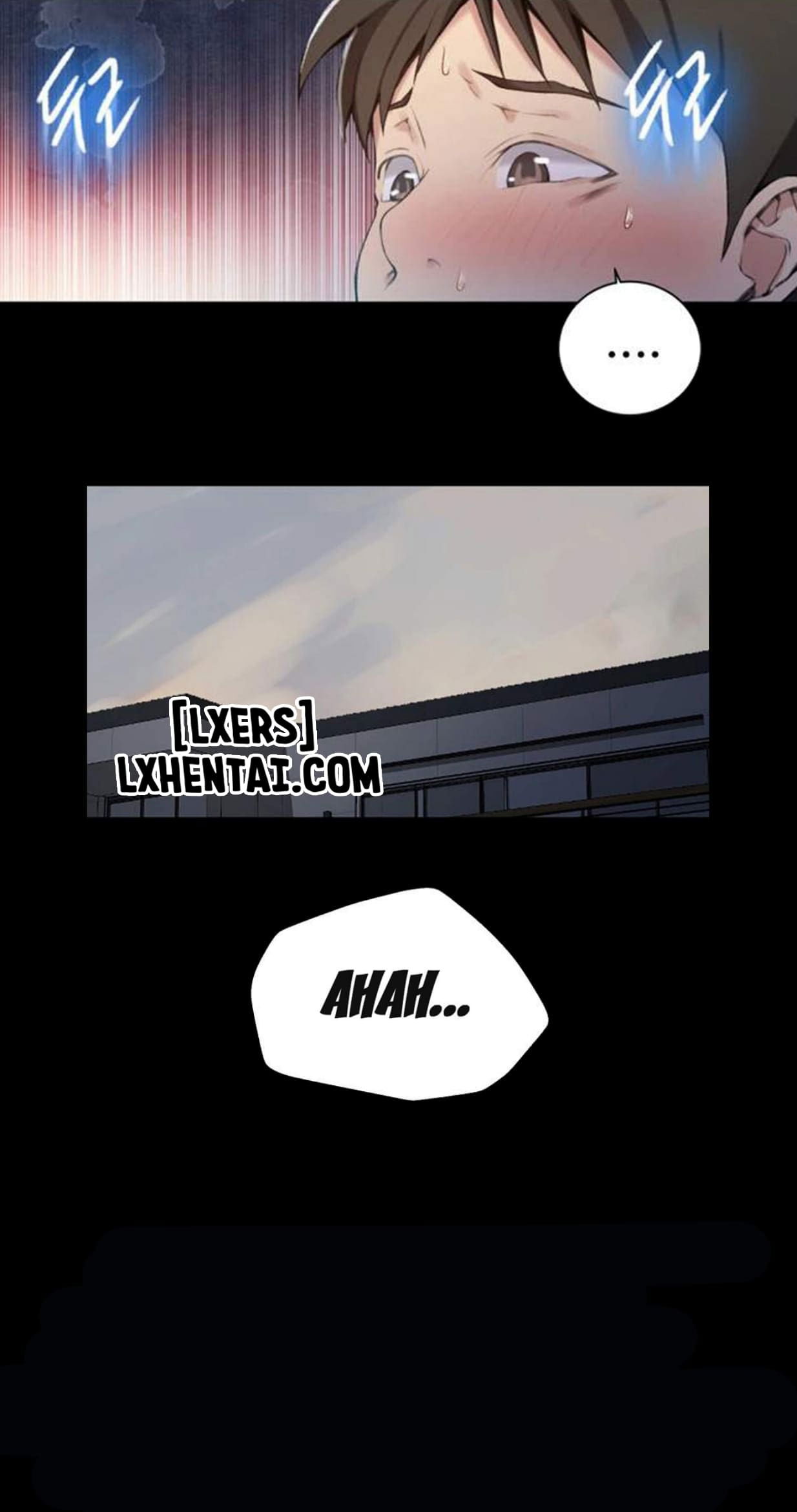 lop-hoc-bi-mat-khong-che-chap-29-44 integer