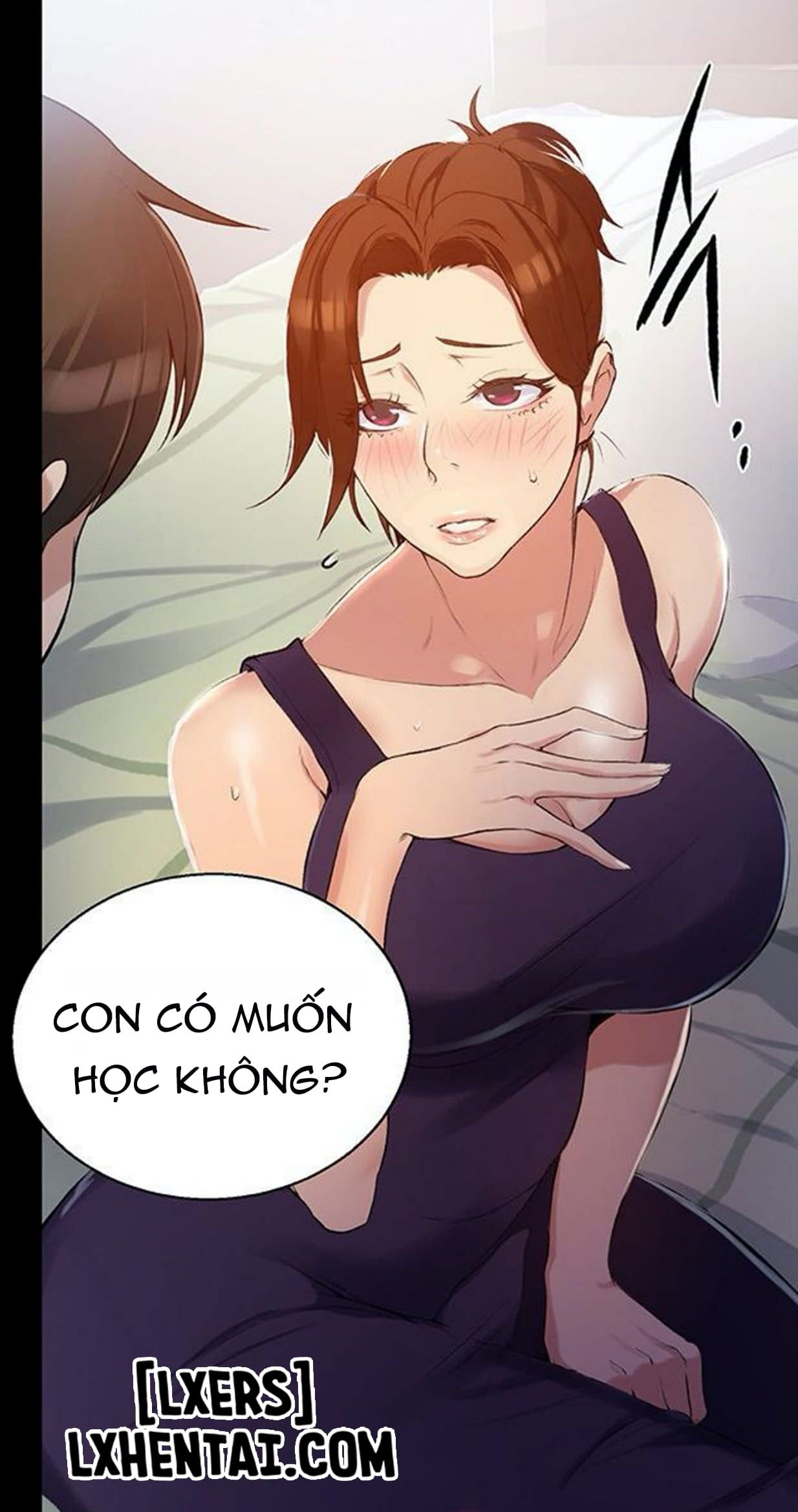 lop-hoc-bi-mat-khong-che-chap-3-4 integer