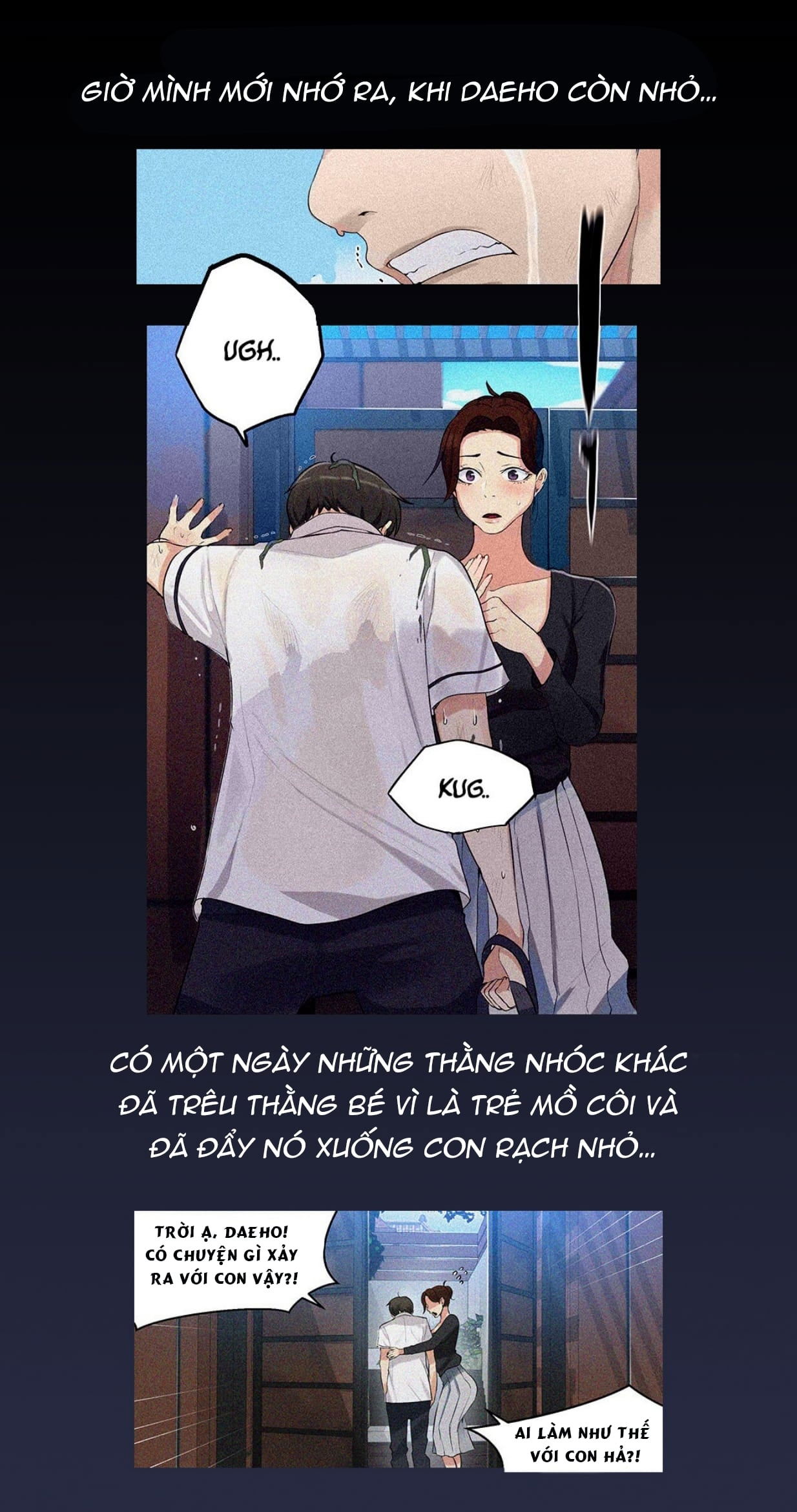 lop-hoc-bi-mat-khong-che-chap-3-12 integer