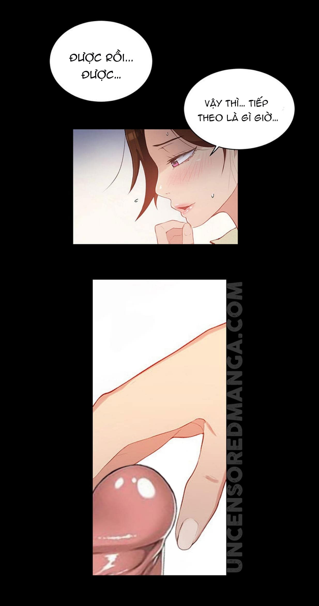 lop-hoc-bi-mat-khong-che-chap-3-19 integer