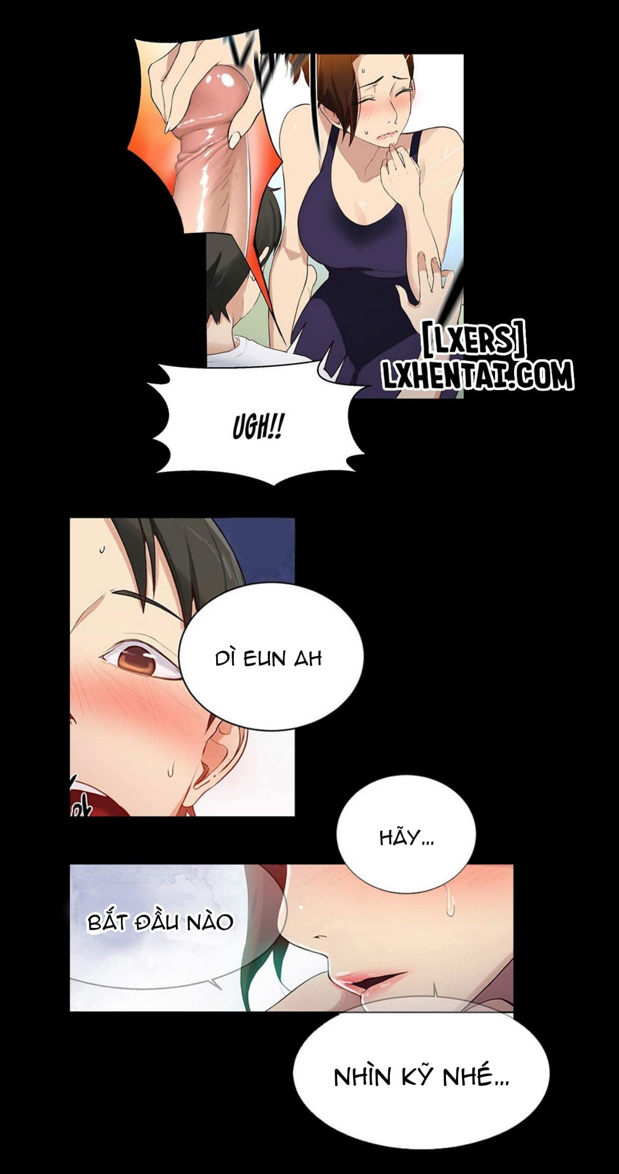 lop-hoc-bi-mat-khong-che-chap-3-20 integer