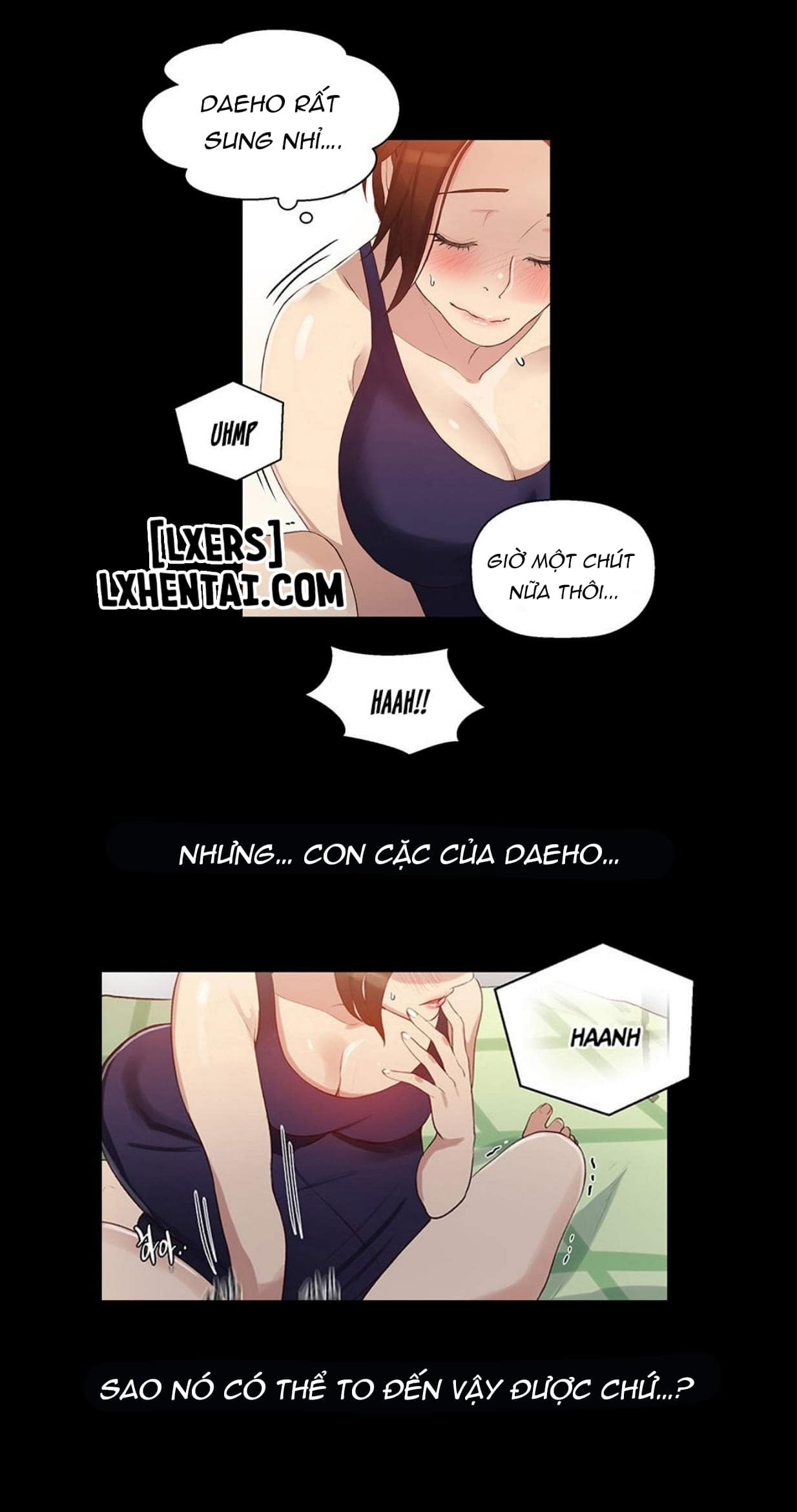 lop-hoc-bi-mat-khong-che-chap-3-23 integer