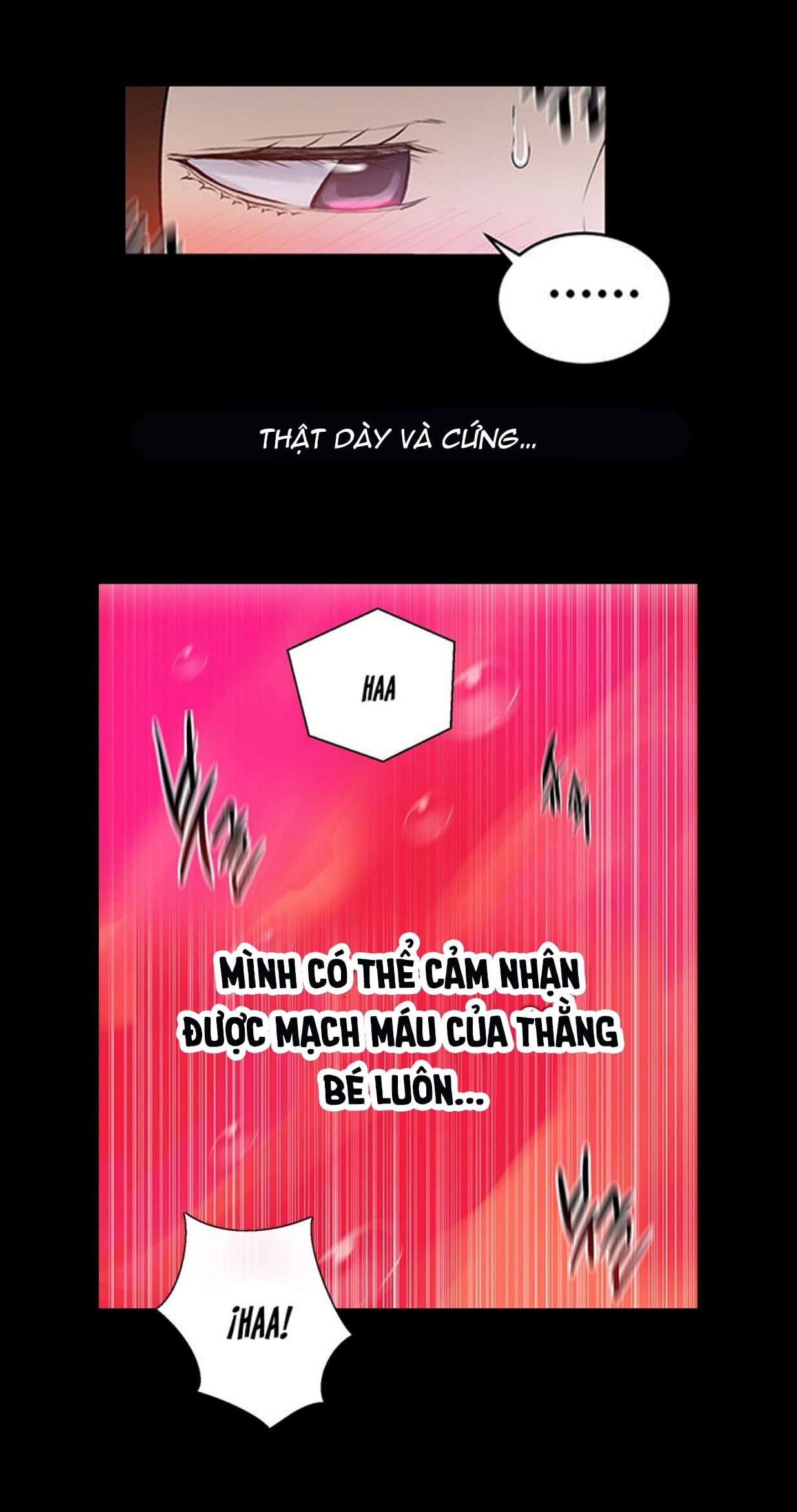 lop-hoc-bi-mat-khong-che-chap-3-24 integer