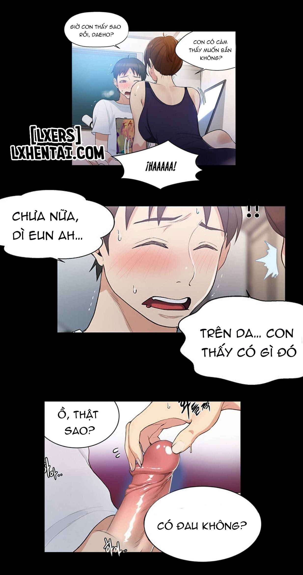 lop-hoc-bi-mat-khong-che-chap-3-25 integer