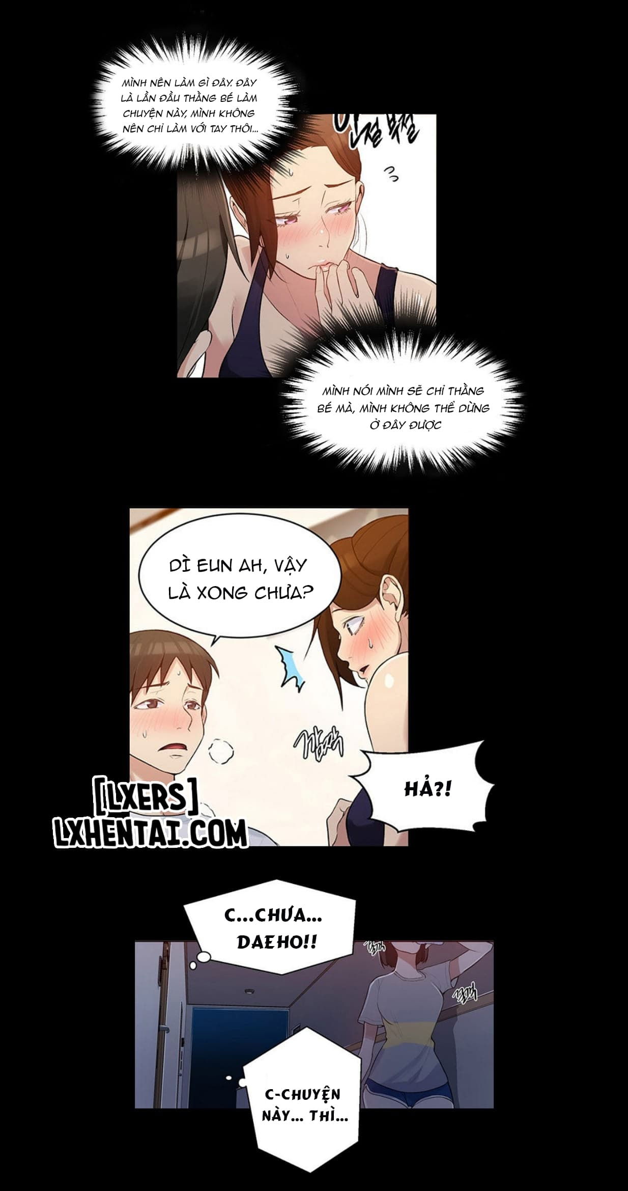 lop-hoc-bi-mat-khong-che-chap-3-26 integer