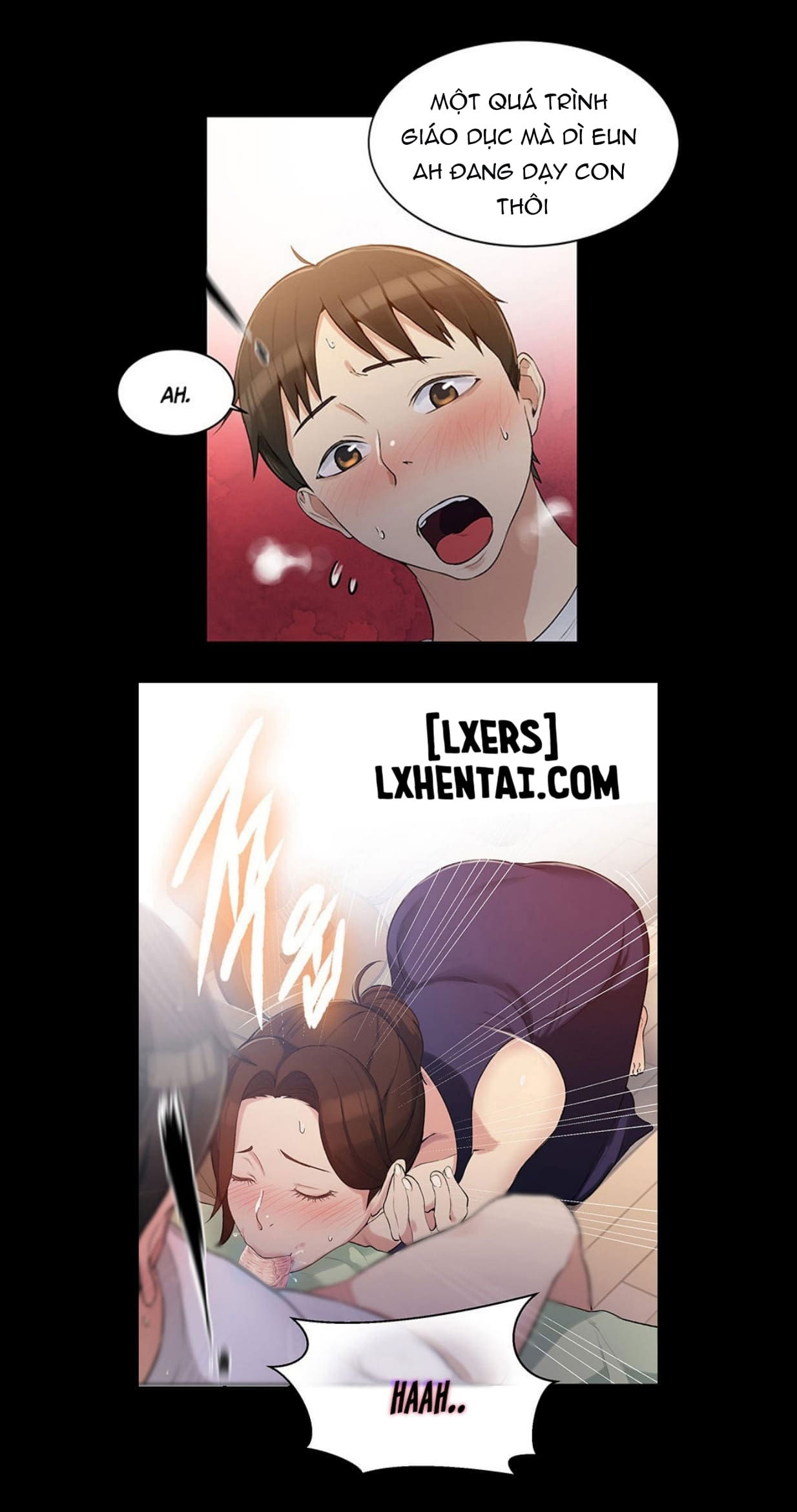 lop-hoc-bi-mat-khong-che-chap-3-29 integer