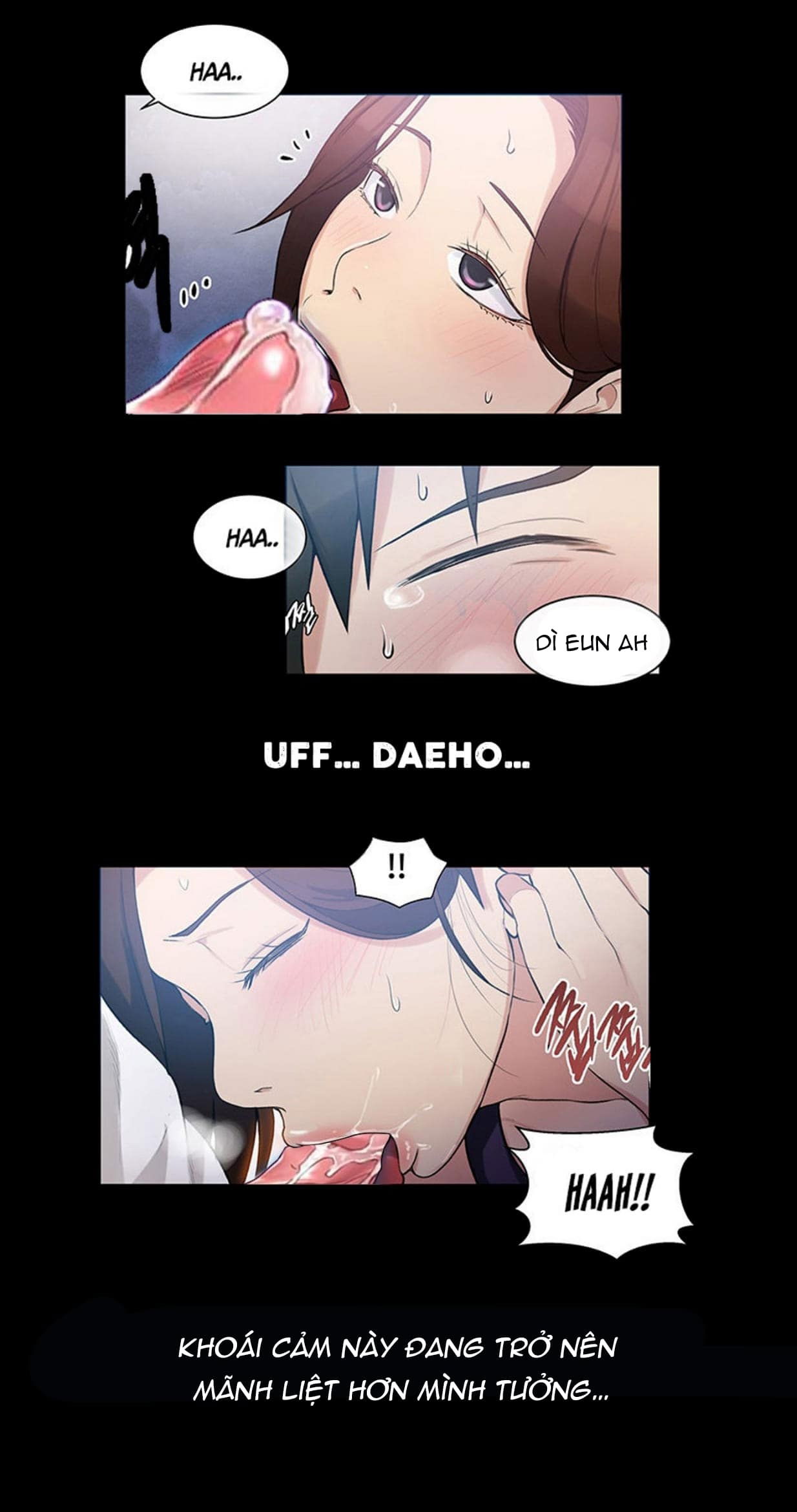 lop-hoc-bi-mat-khong-che-chap-3-30 integer