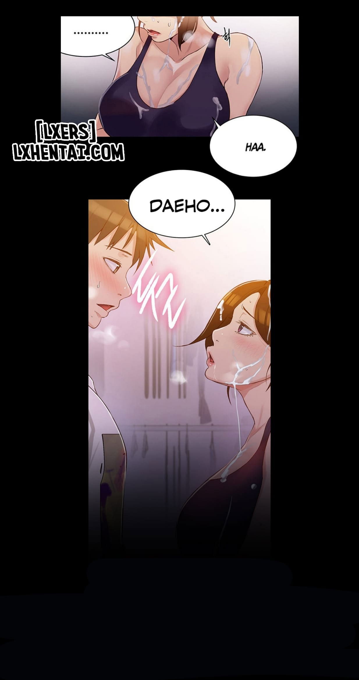 lop-hoc-bi-mat-khong-che-chap-3-37 integer