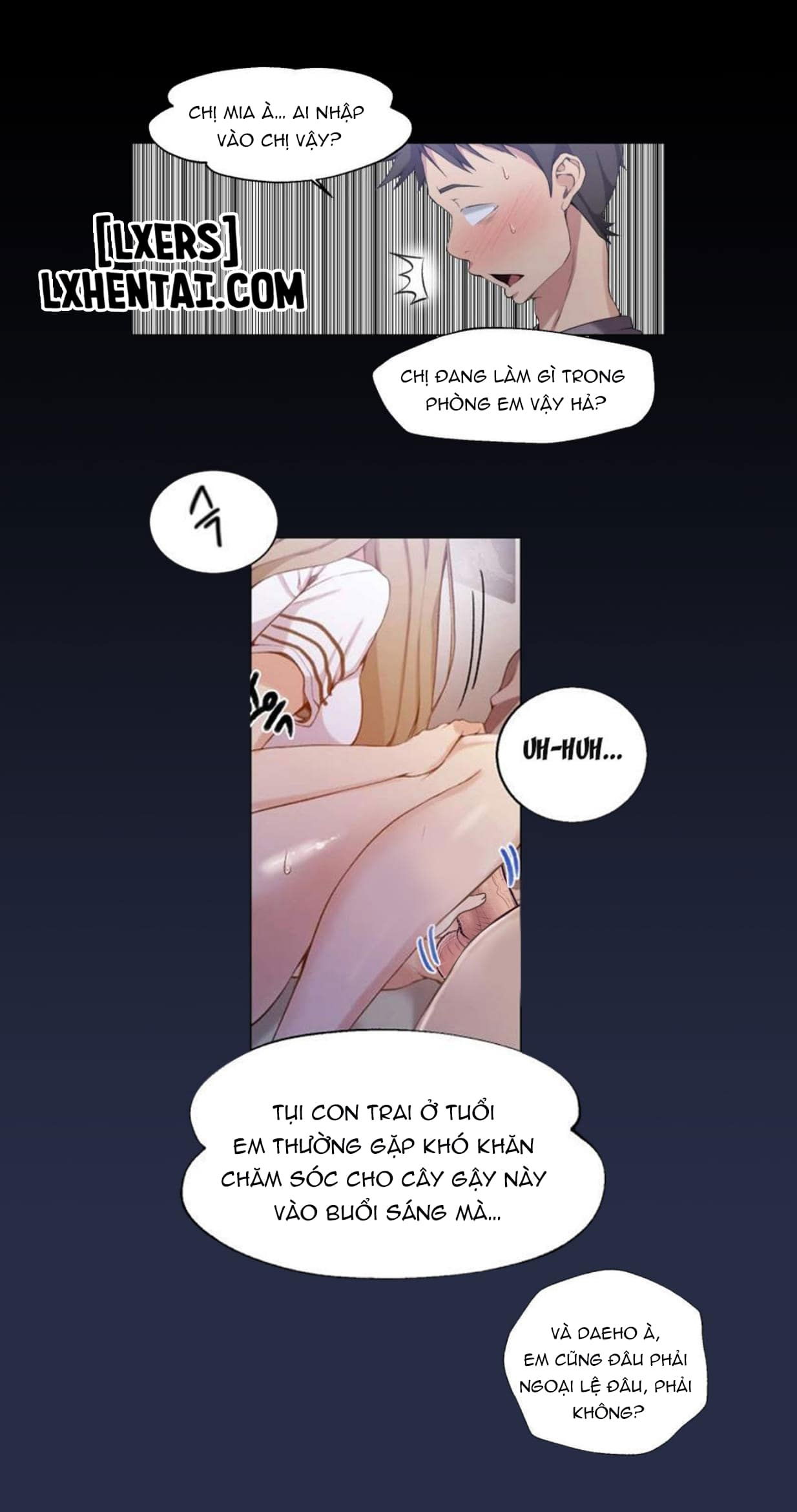 lop-hoc-bi-mat-khong-che-chap-30-4 integer