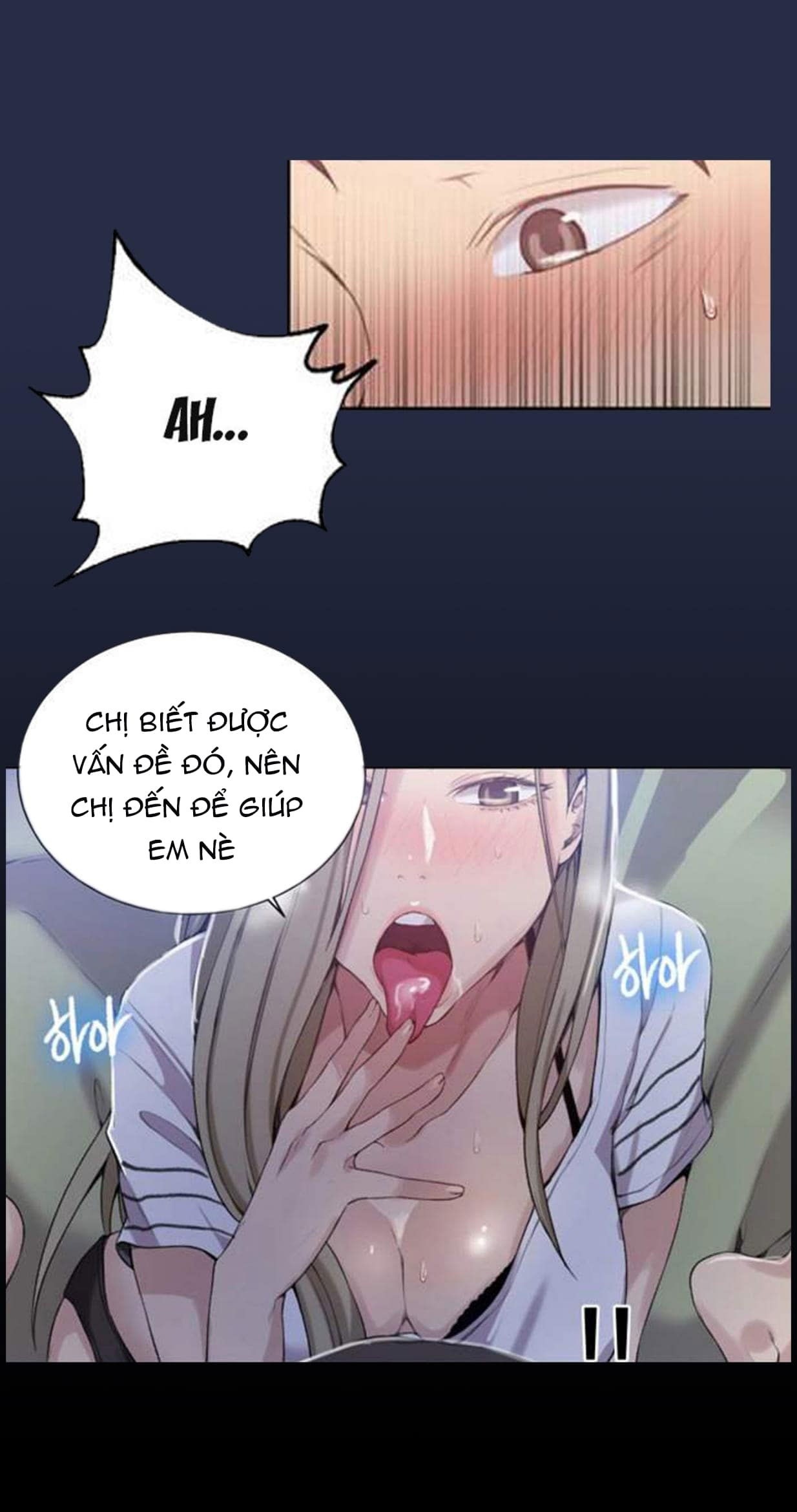 lop-hoc-bi-mat-khong-che-chap-30-5 integer