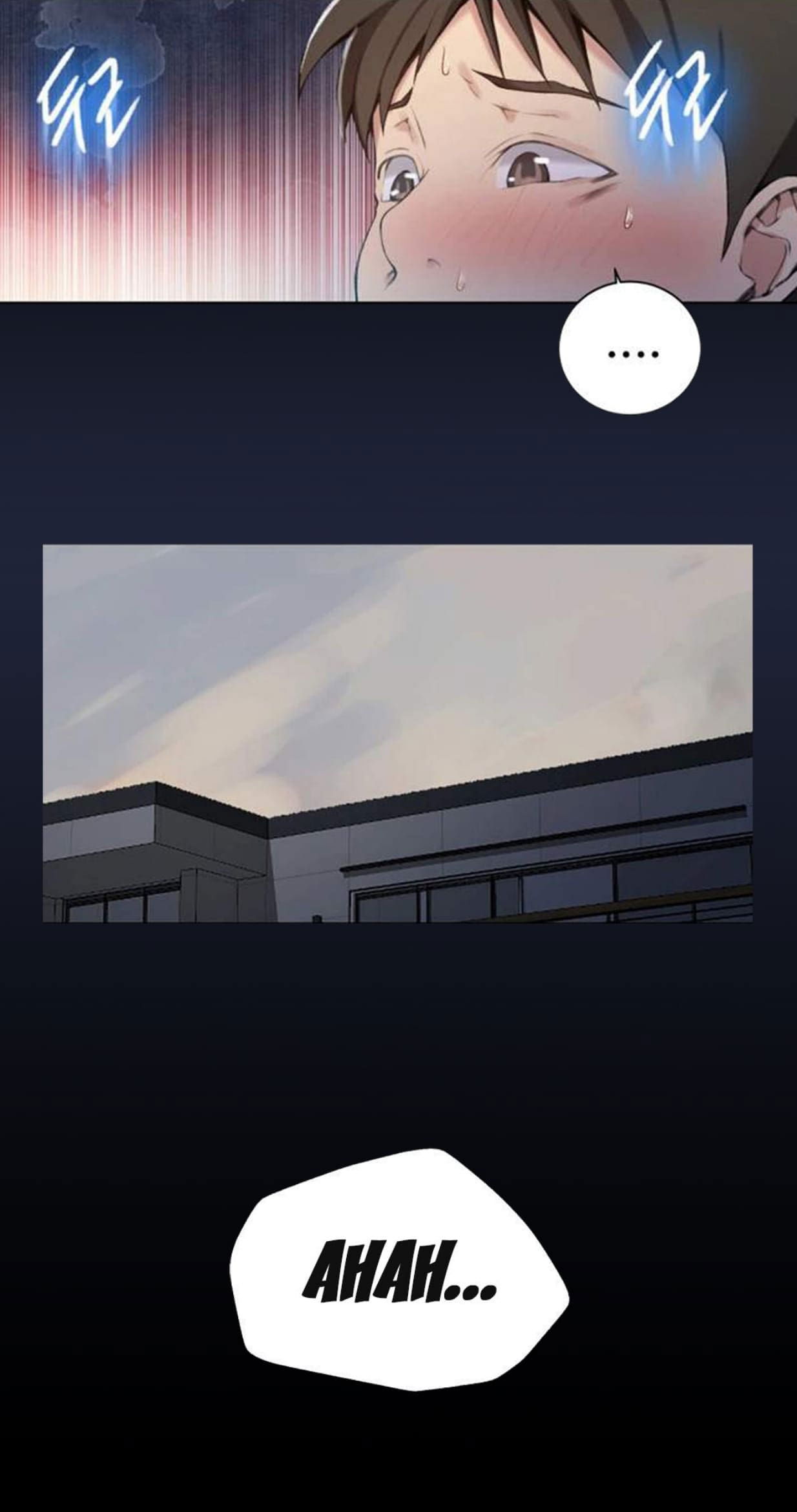 lop-hoc-bi-mat-khong-che-chap-30-7 integer