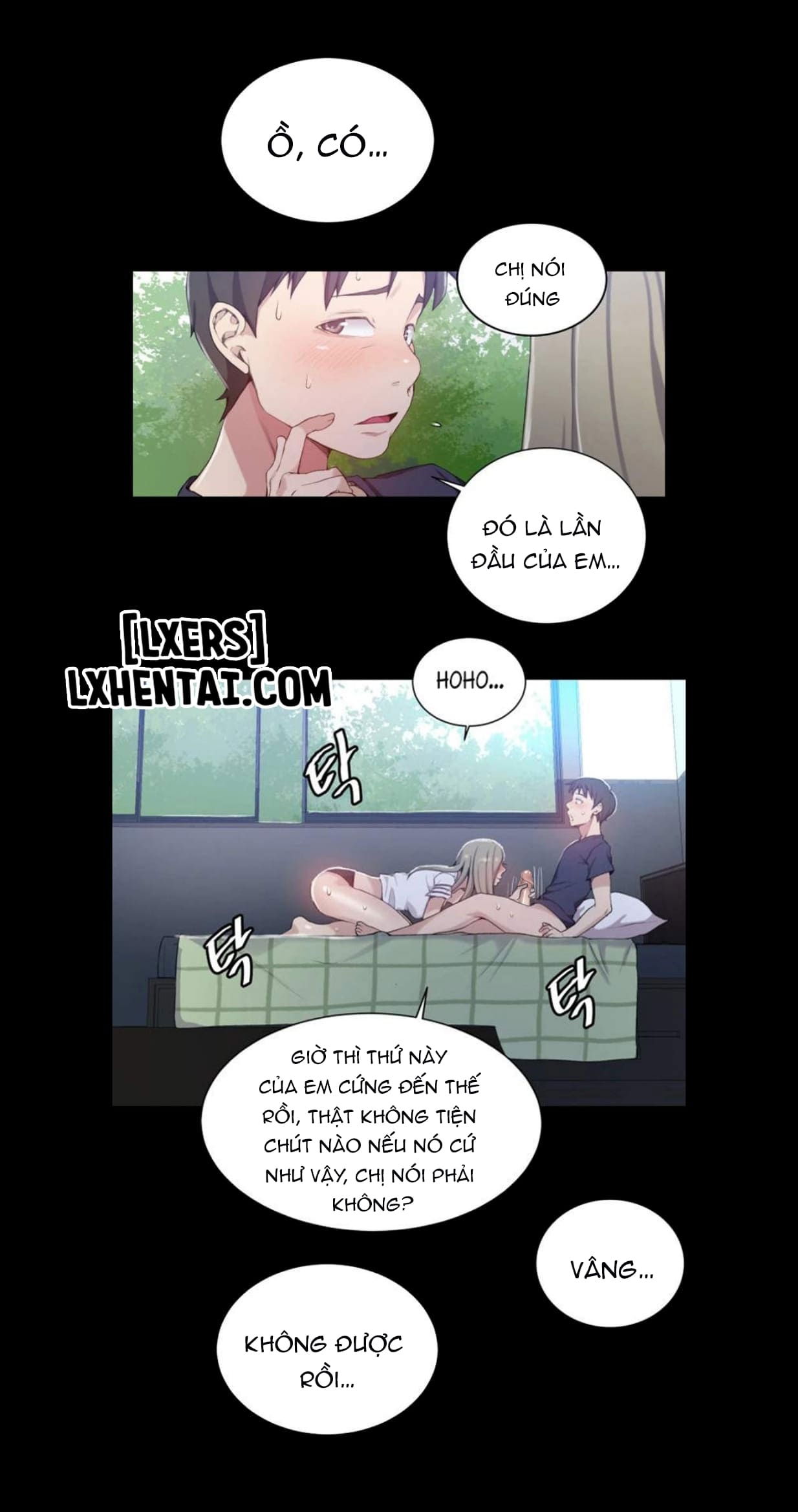 lop-hoc-bi-mat-khong-che-chap-30-19 integer