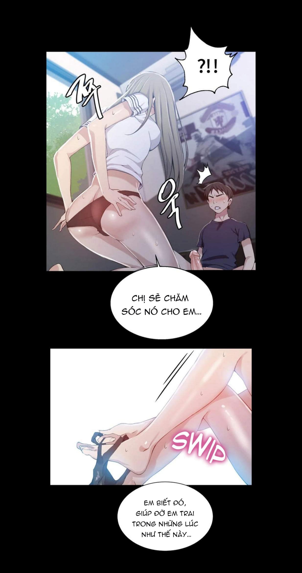 lop-hoc-bi-mat-khong-che-chap-30-20 integer