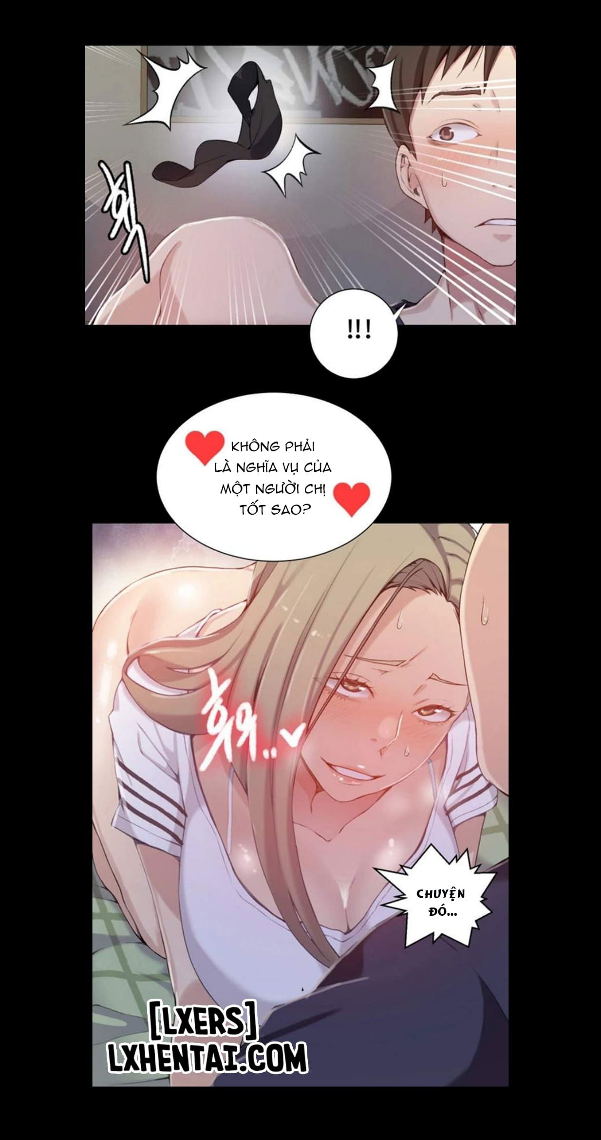 lop-hoc-bi-mat-khong-che-chap-30-21 integer