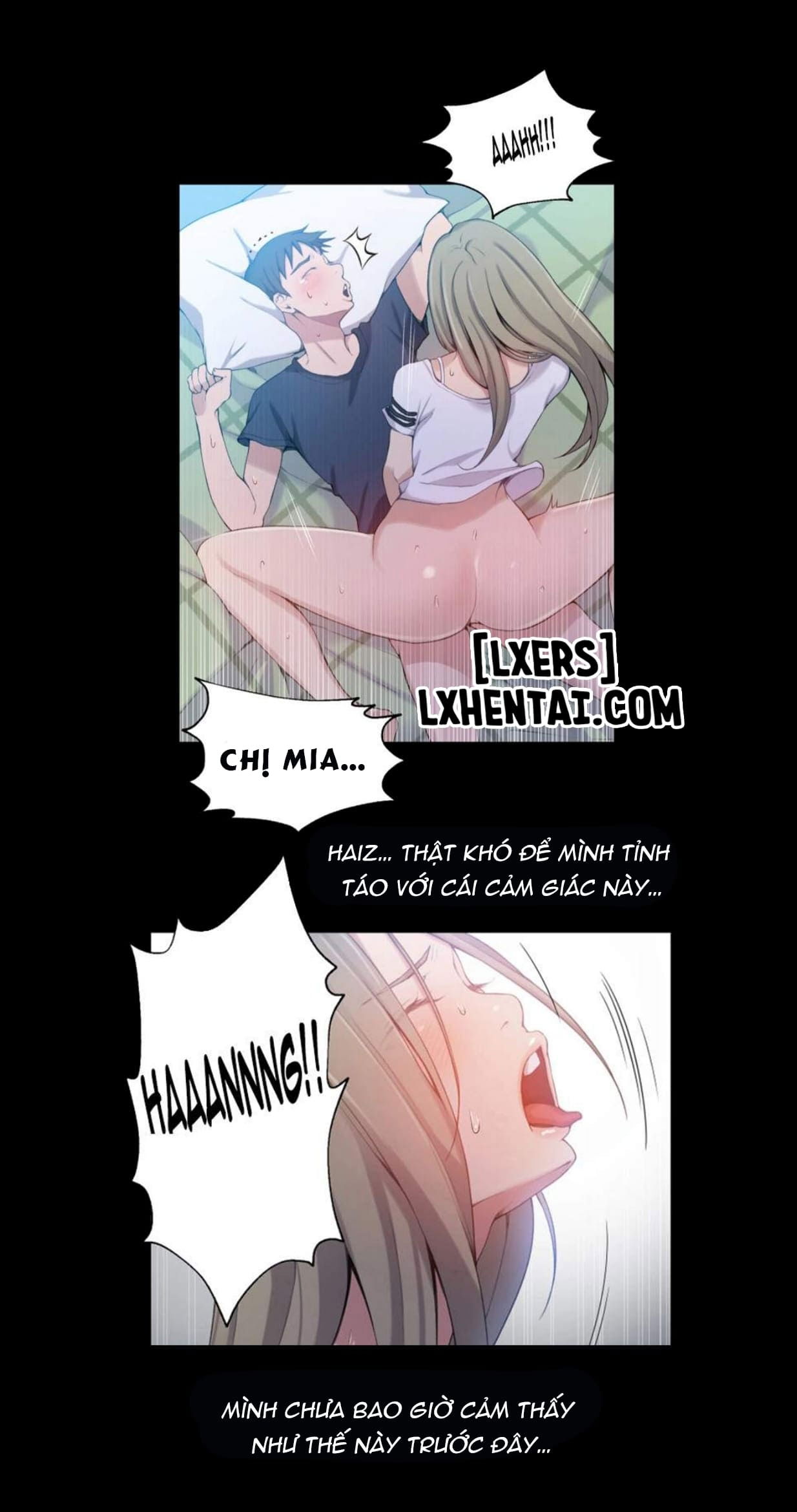 lop-hoc-bi-mat-khong-che-chap-30-27 integer