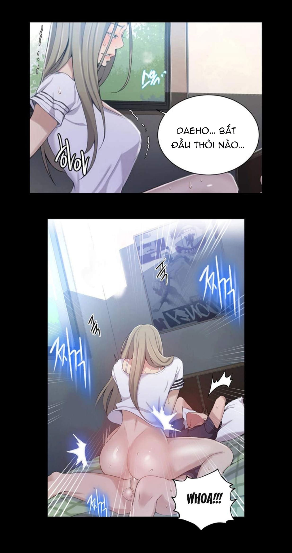 lop-hoc-bi-mat-khong-che-chap-30-28 integer