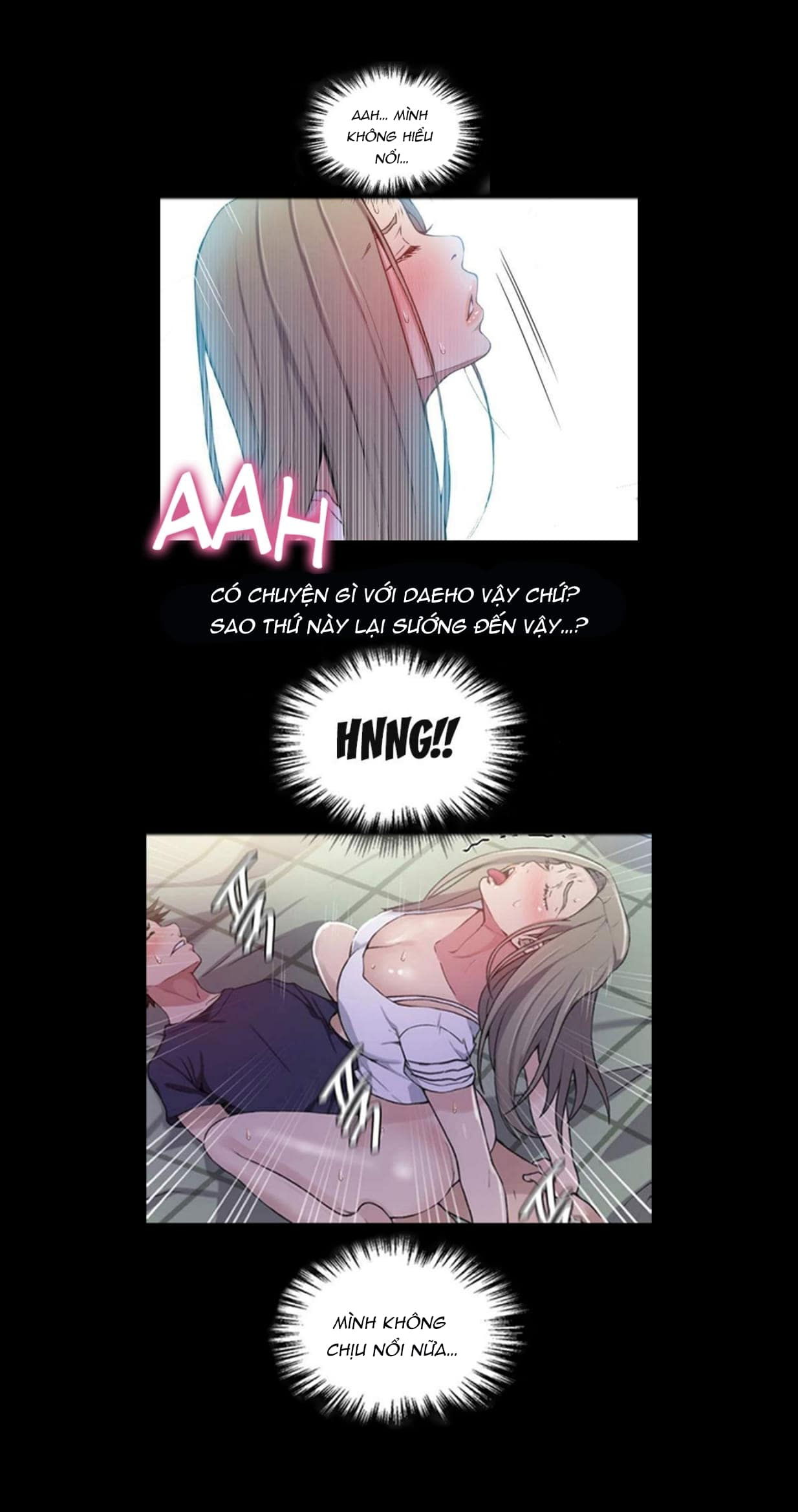 lop-hoc-bi-mat-khong-che-chap-30-30 integer