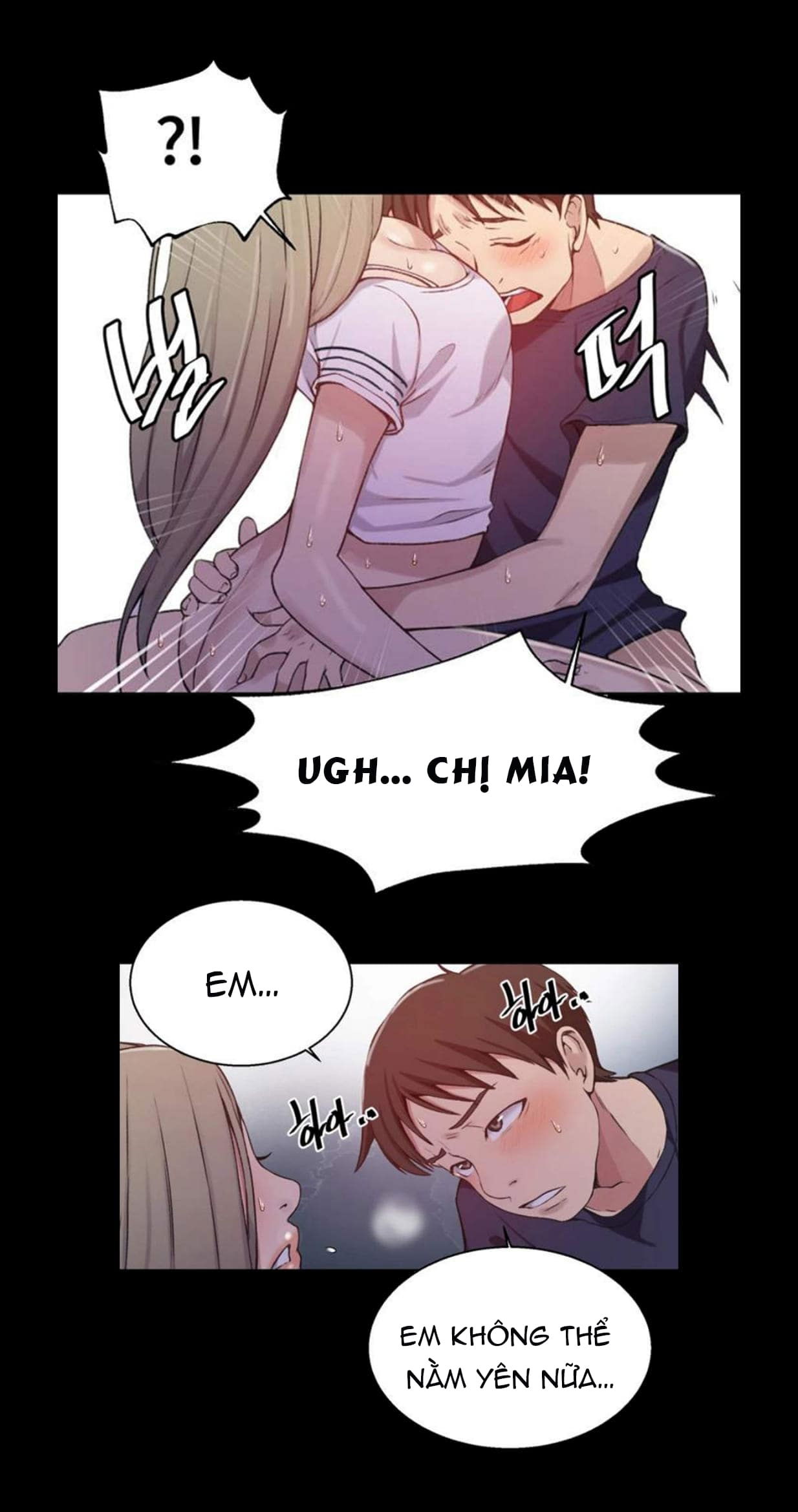 lop-hoc-bi-mat-khong-che-chap-30-32 integer