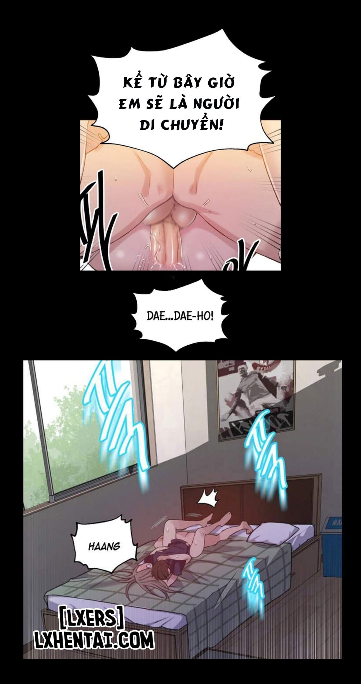 lop-hoc-bi-mat-khong-che-chap-30-33 integer