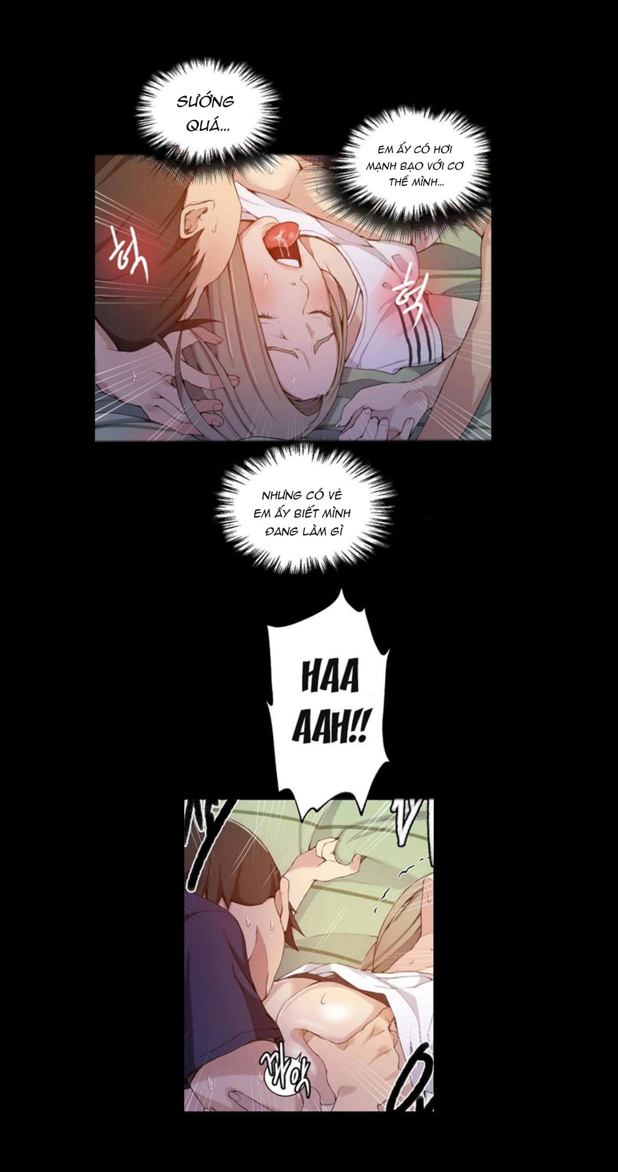 lop-hoc-bi-mat-khong-che-chap-30-37 integer