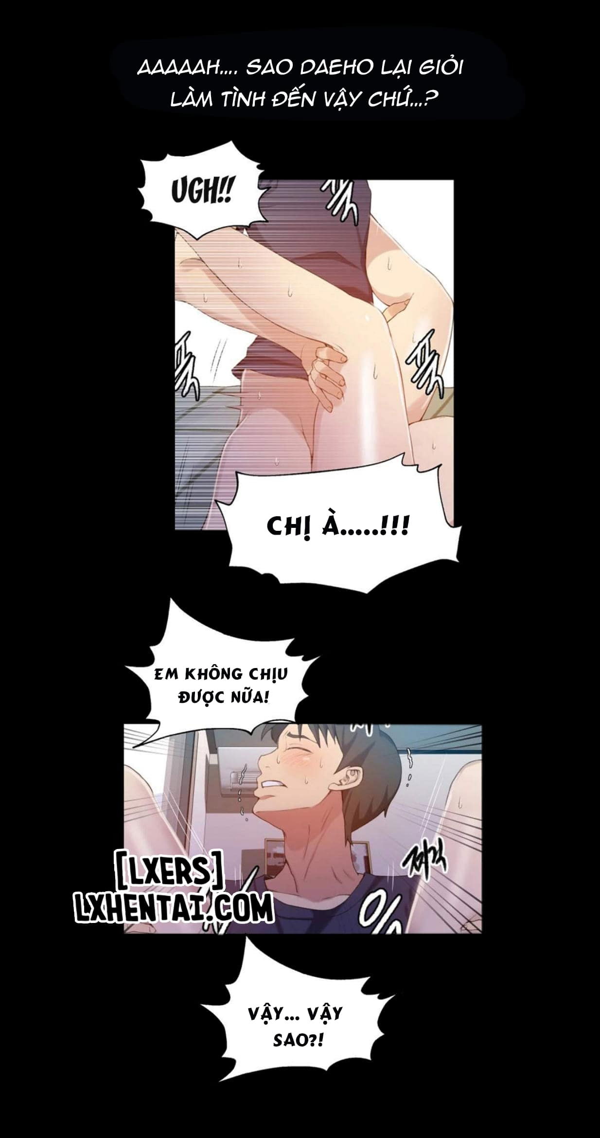 lop-hoc-bi-mat-khong-che-chap-30-38 integer